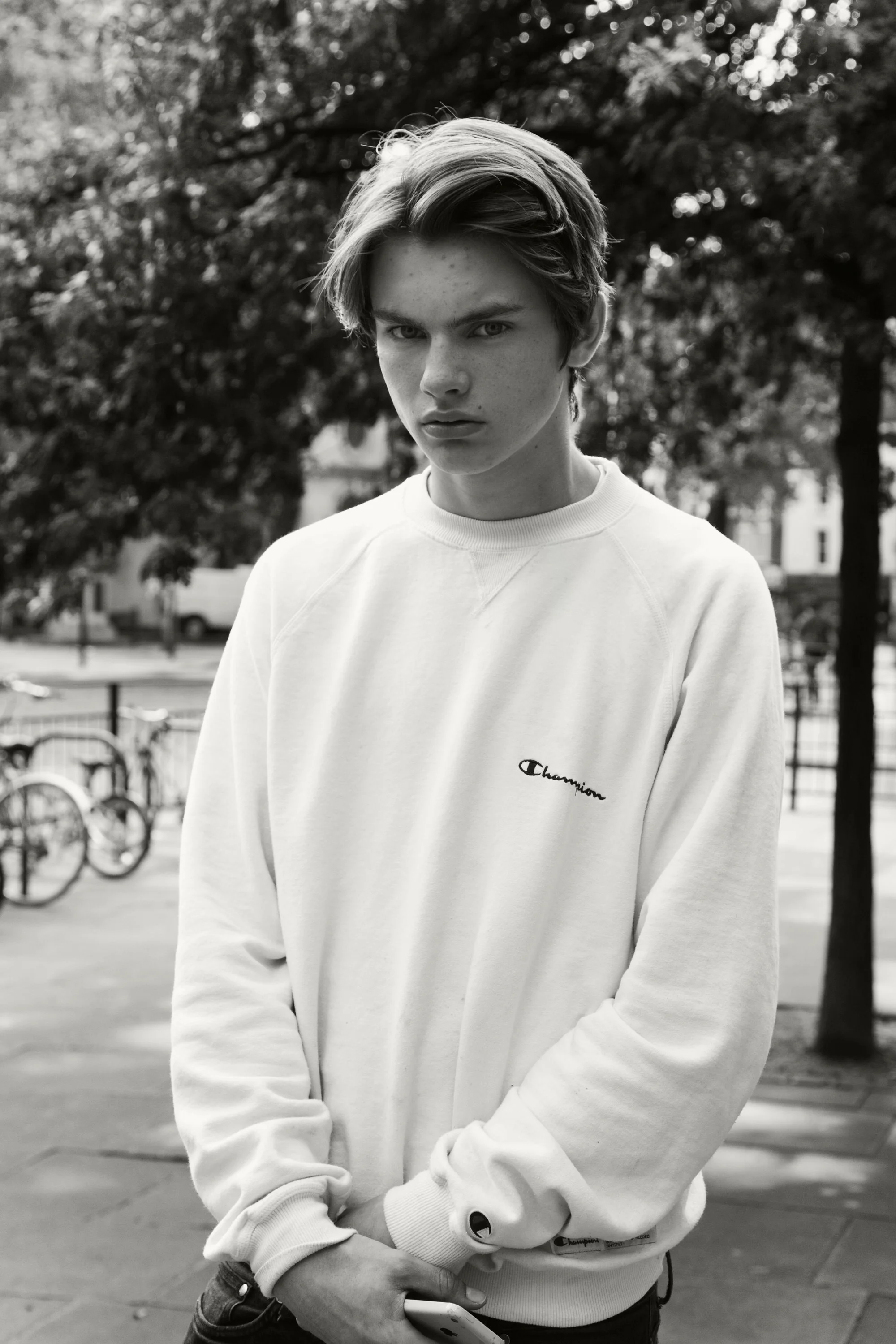 35 - _MG_7516 retouche.jpg