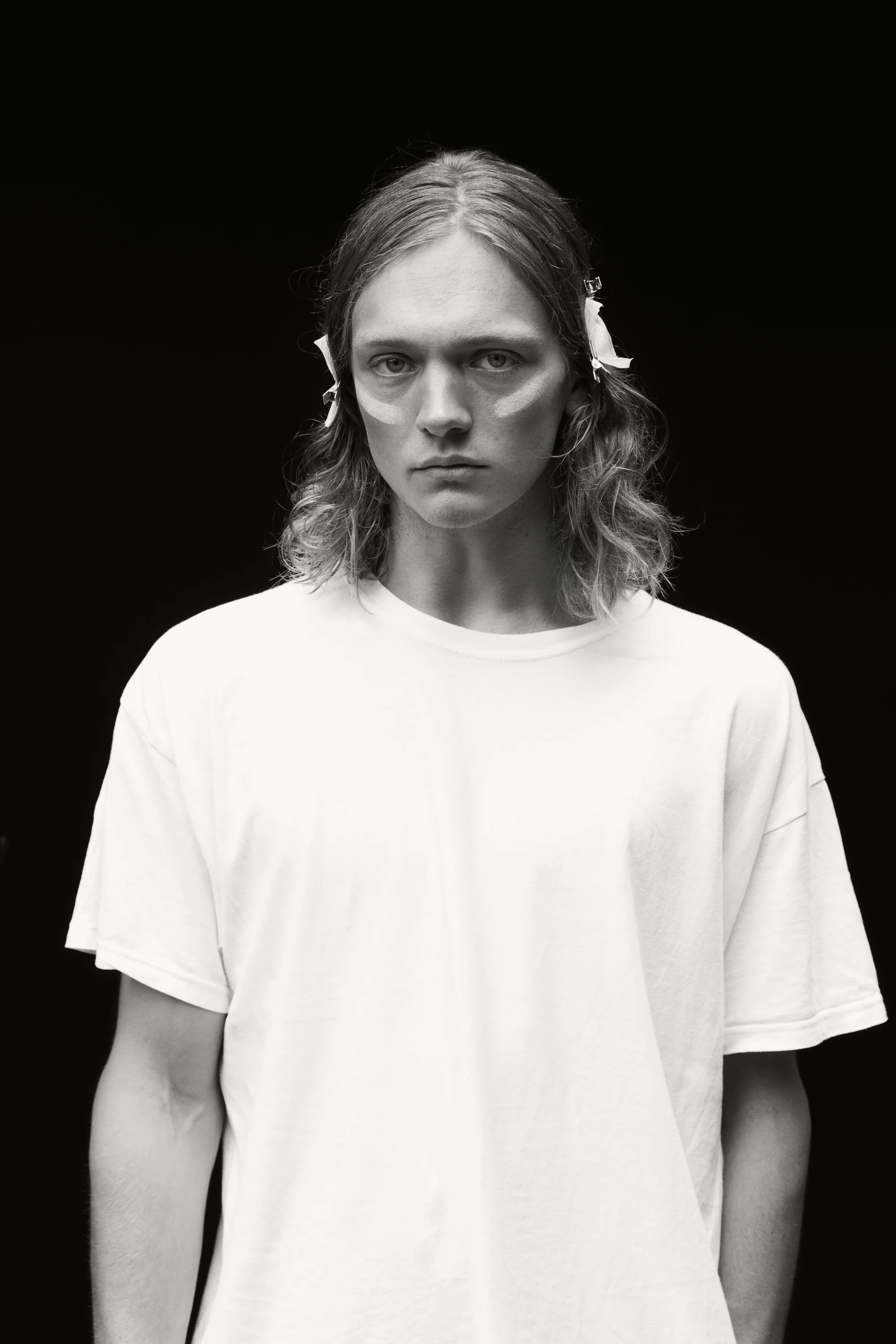 36 - _MG_7490 retouche recadrée.jpg