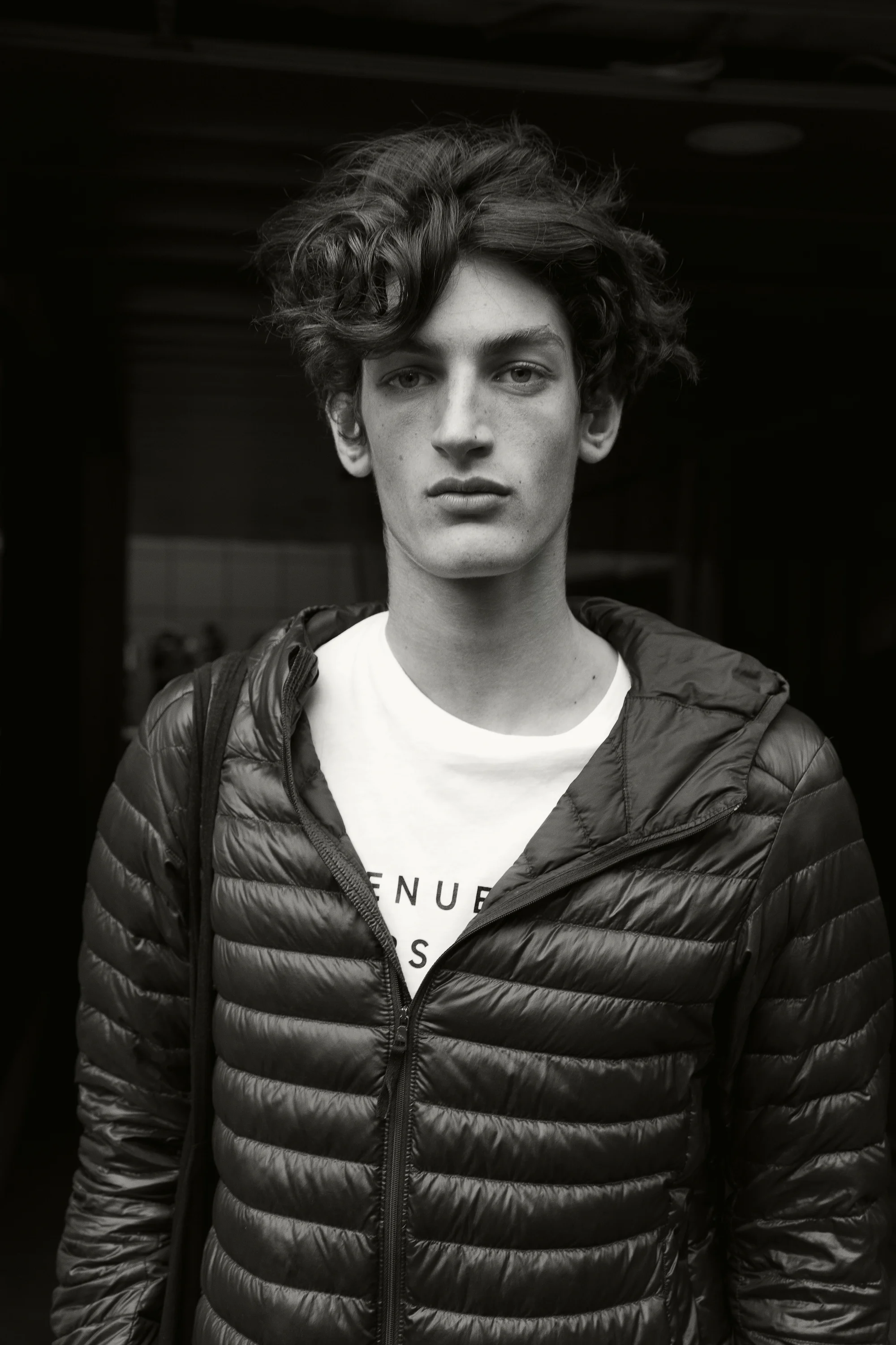 34 - _MG_7694 retouche.jpg