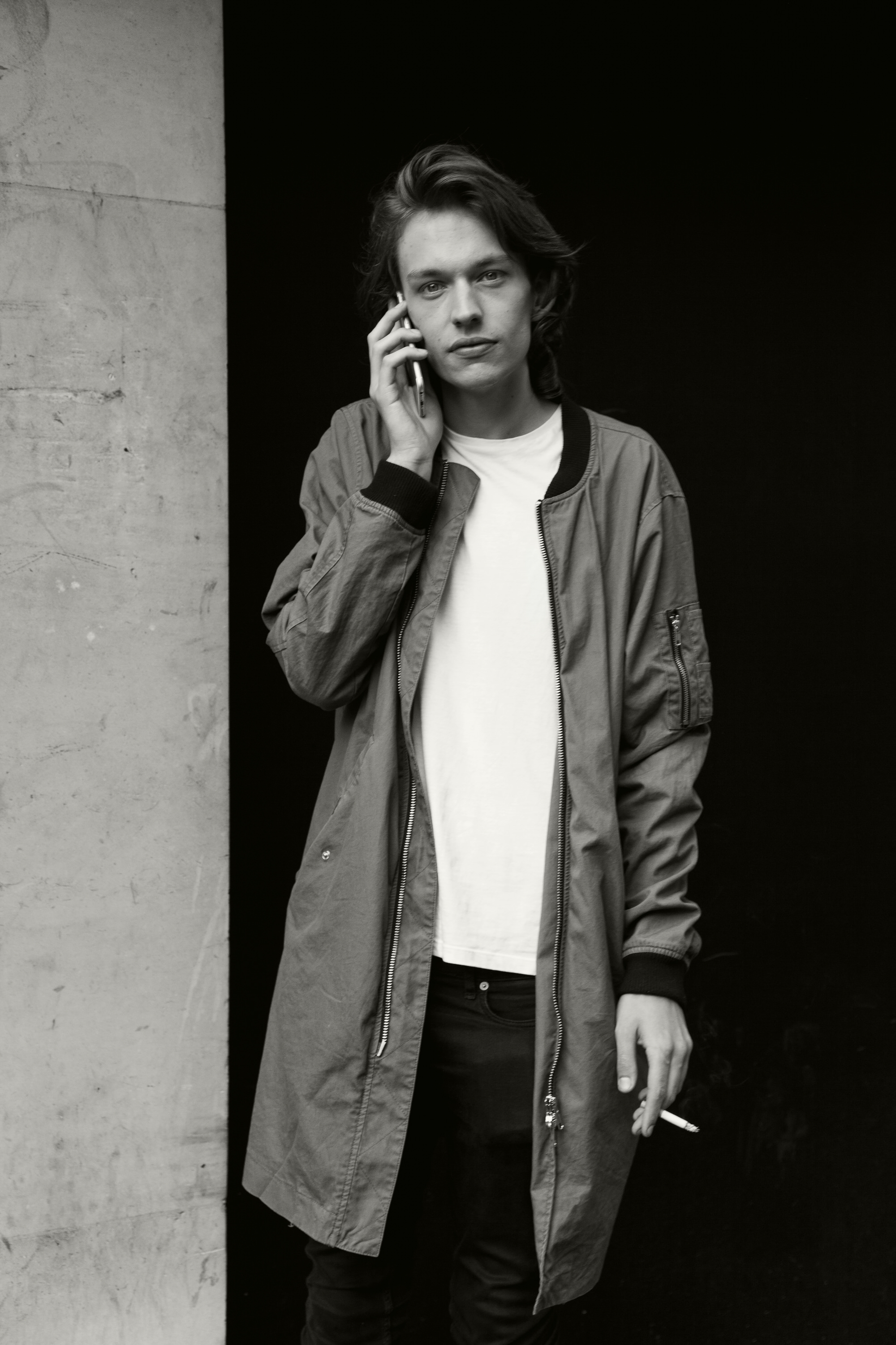 39 - _MG_7331 retouche.jpg