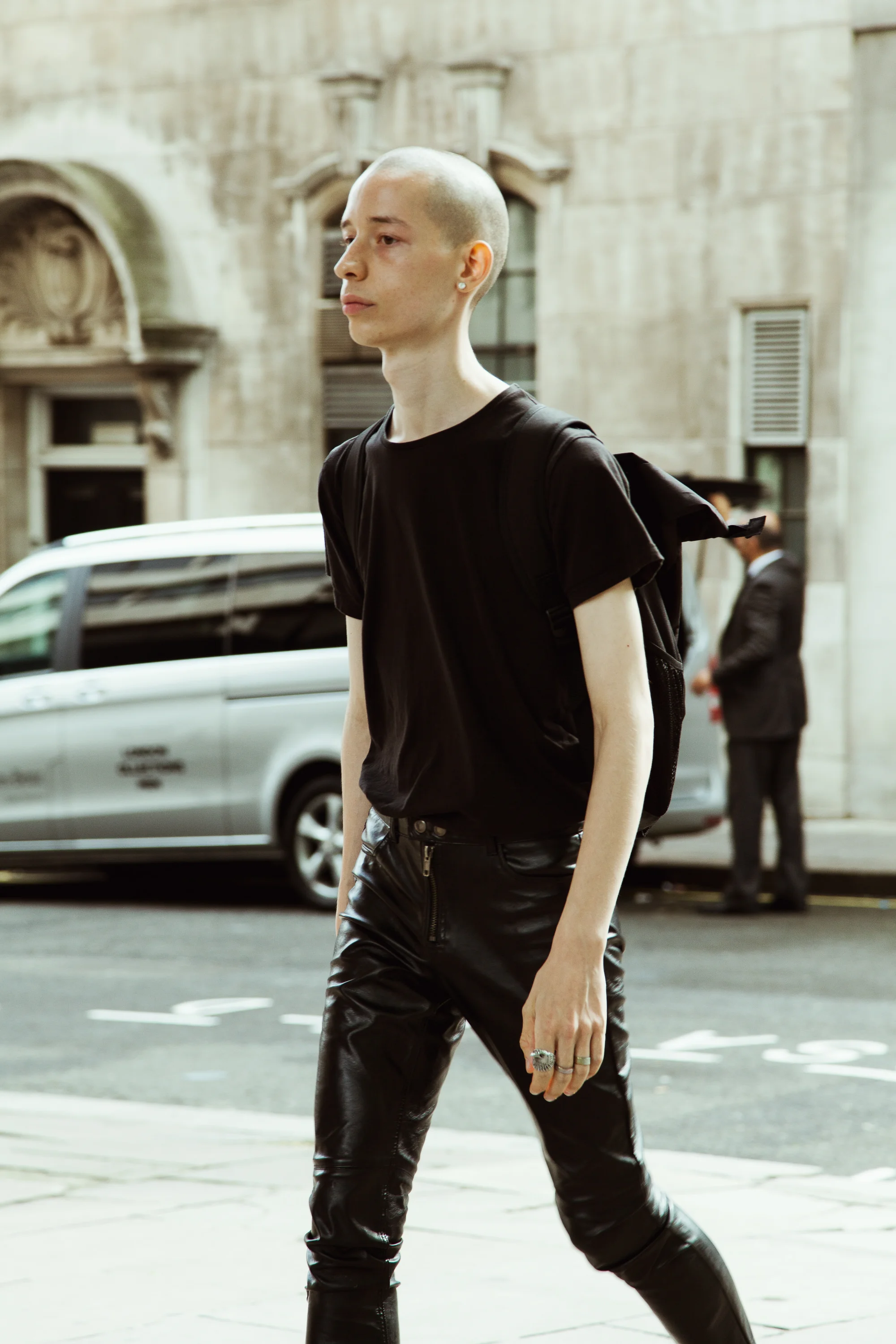 38_MG_7333 retouche recadrée.jpg