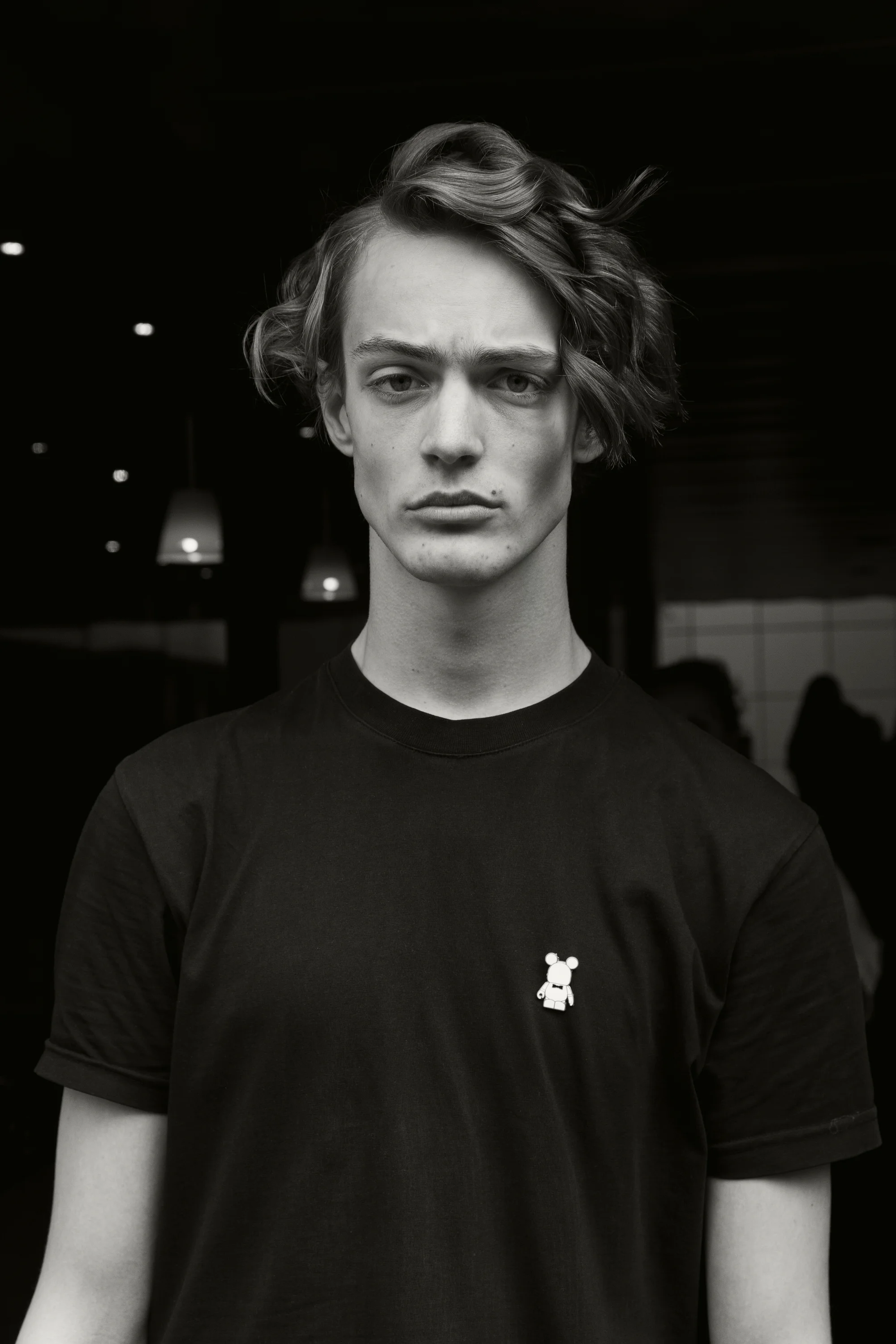 40 - _MG_7393 retouche.jpg