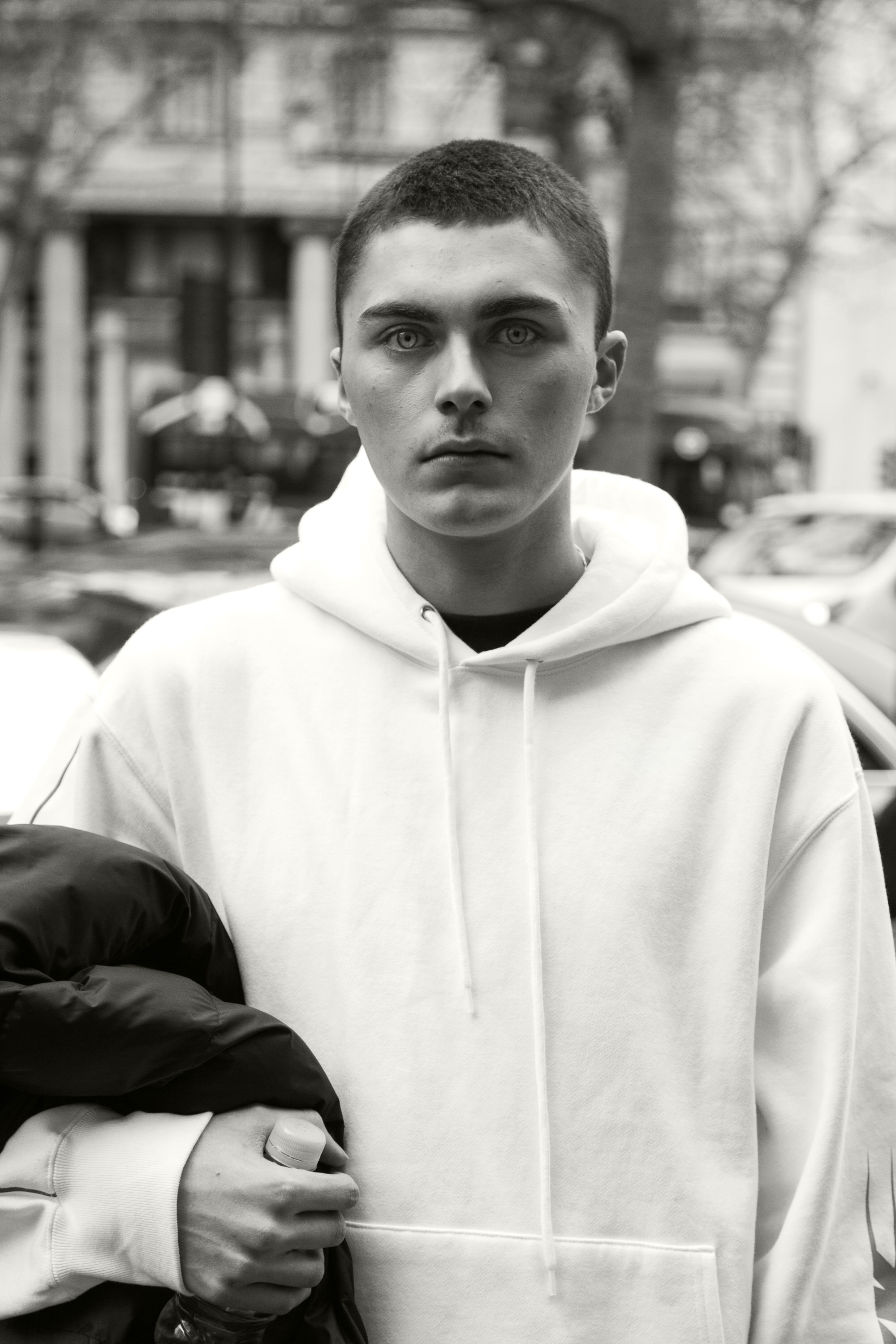 42_MG_3578 retouche.jpg