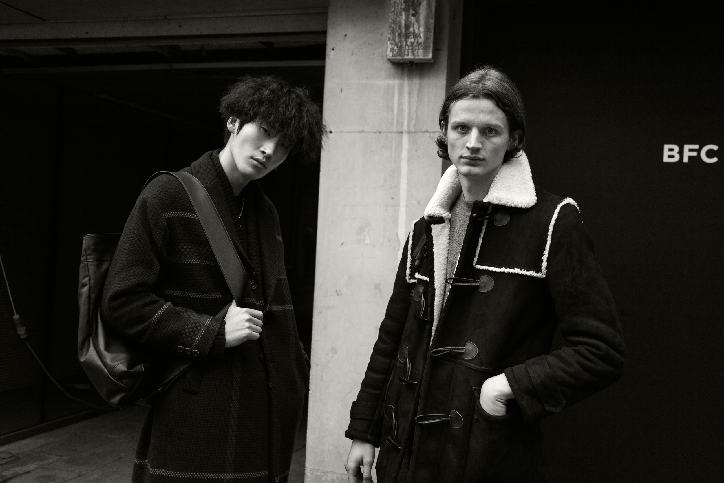 44_MG_3703 retouche.jpg