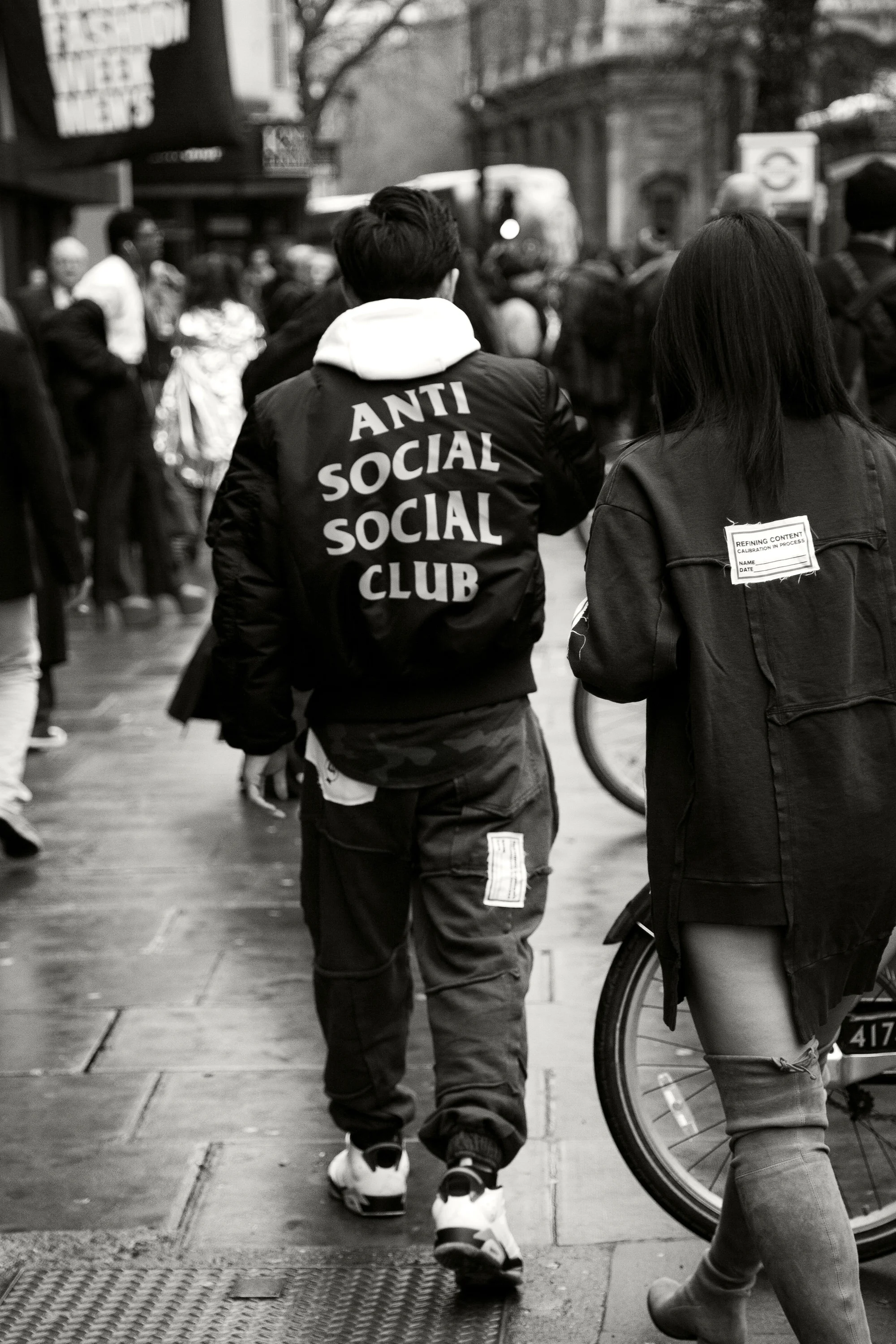 45_MG_3734 retouche.jpg