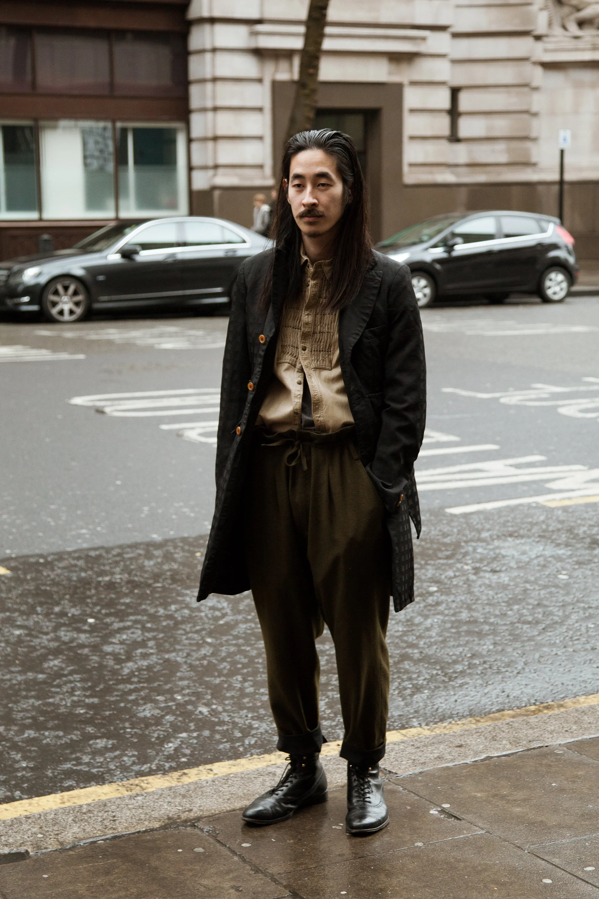 46_MG_3727 retouche.jpg