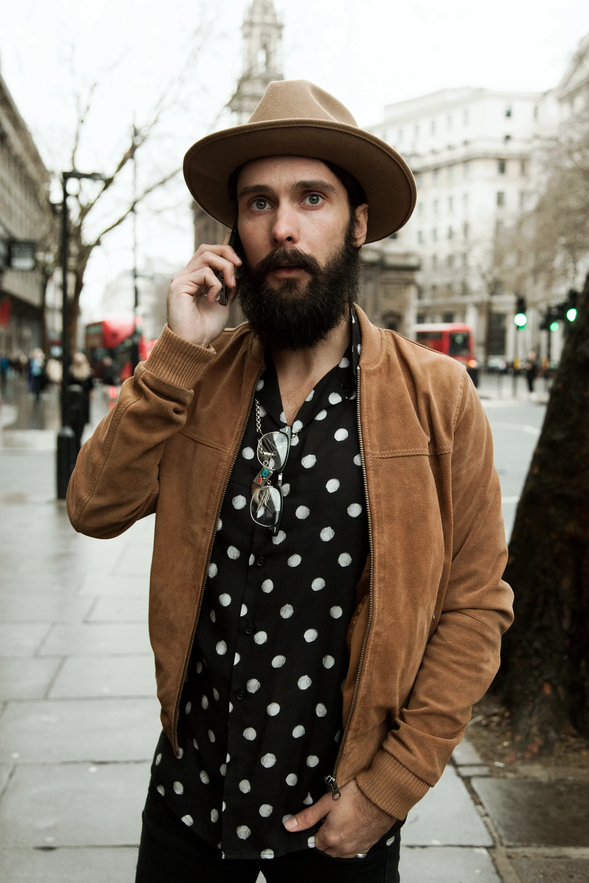 49_MG_3870 retouche.jpg