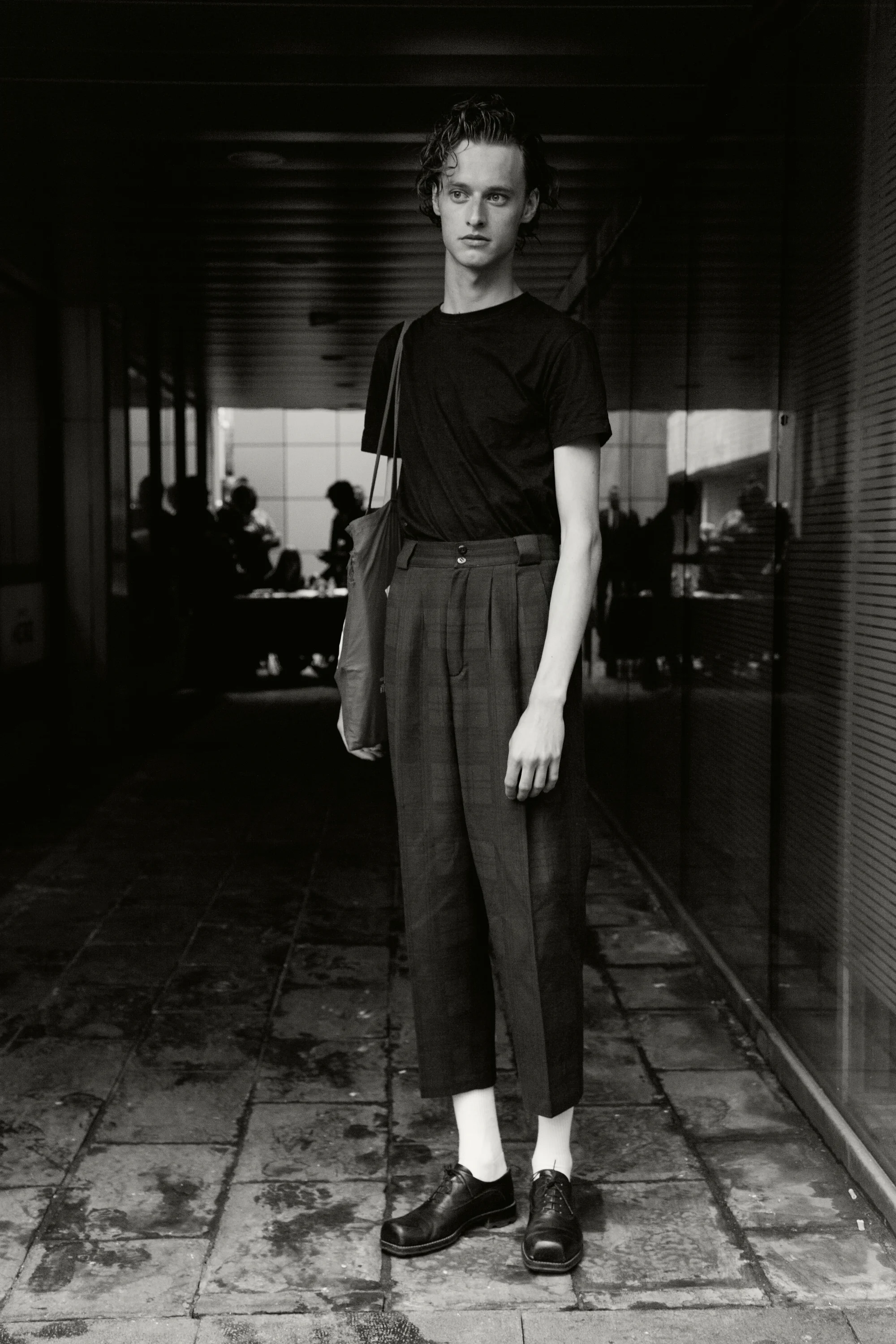 51_MG_7154 retouche recadrée.jpg