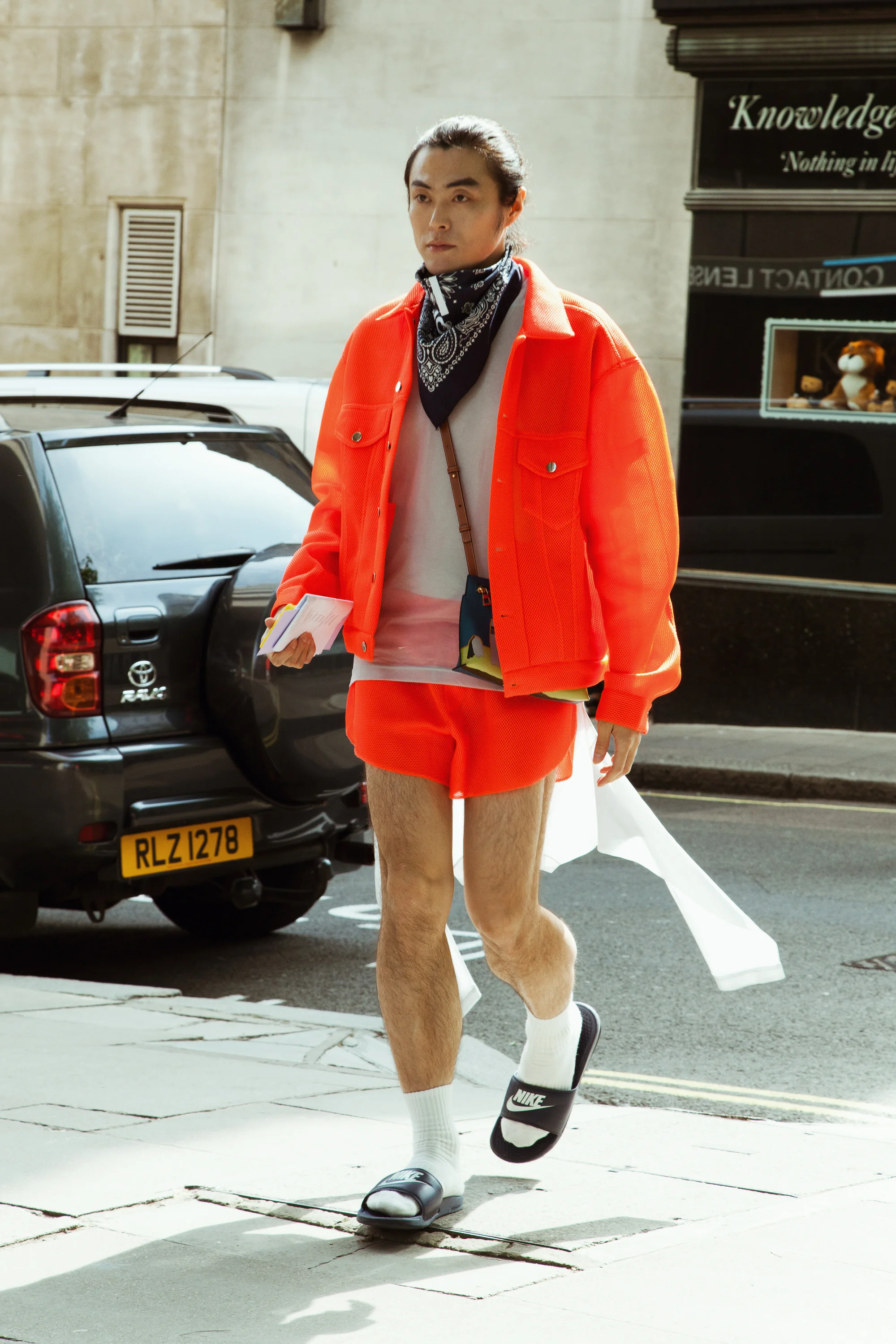 52_MG_7064 retouche recadrée.jpg