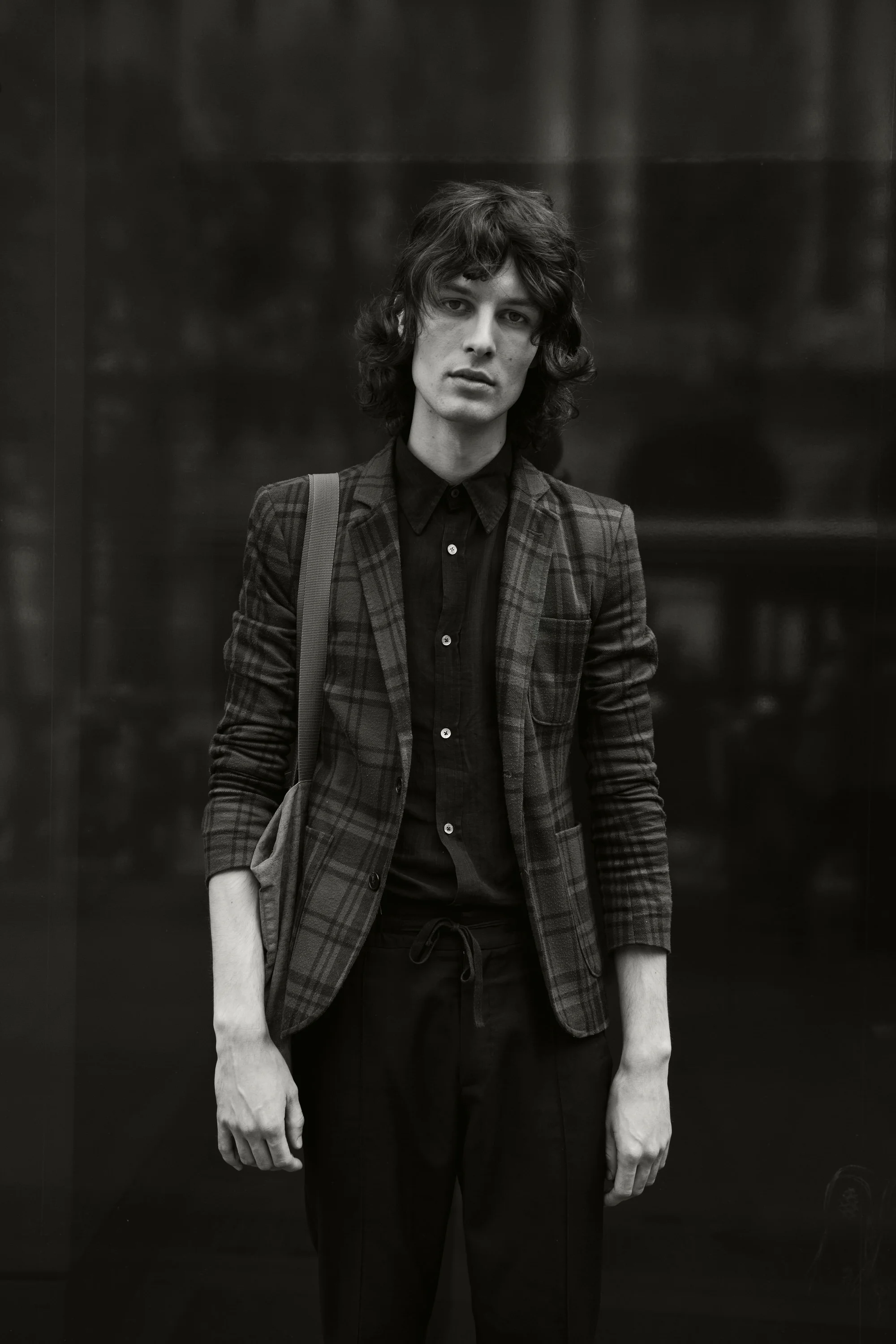 53_MG_6909 retouche.jpg