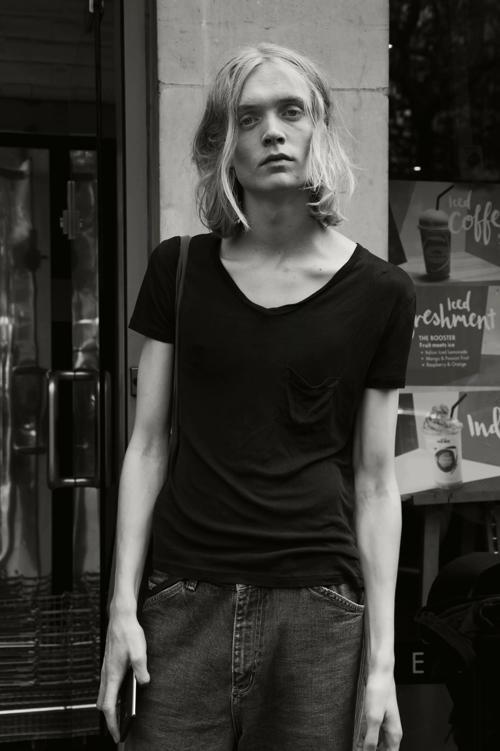 54_MG_6865 retouche recadrée.jpg