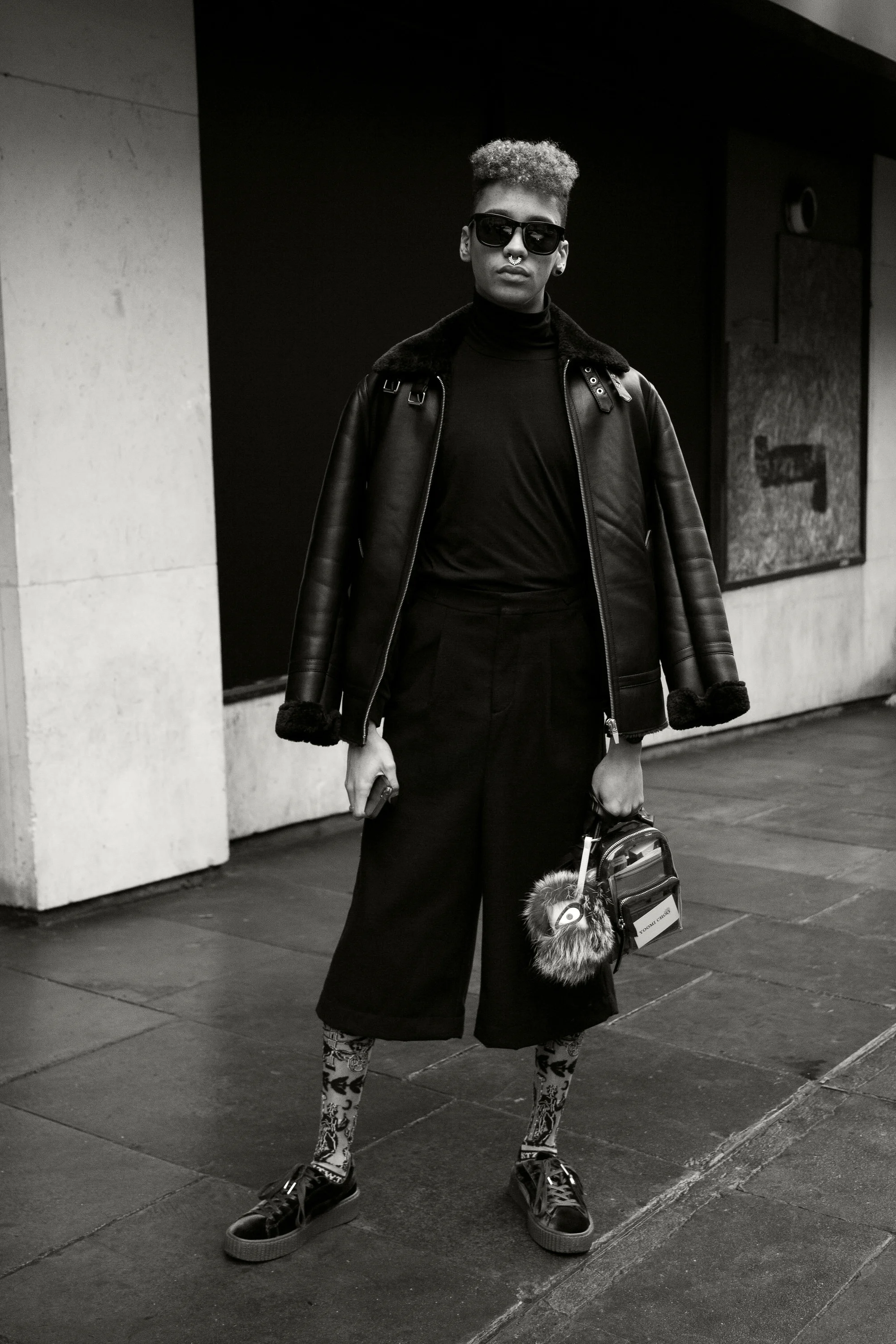 56_MG_4066 retouche.jpg