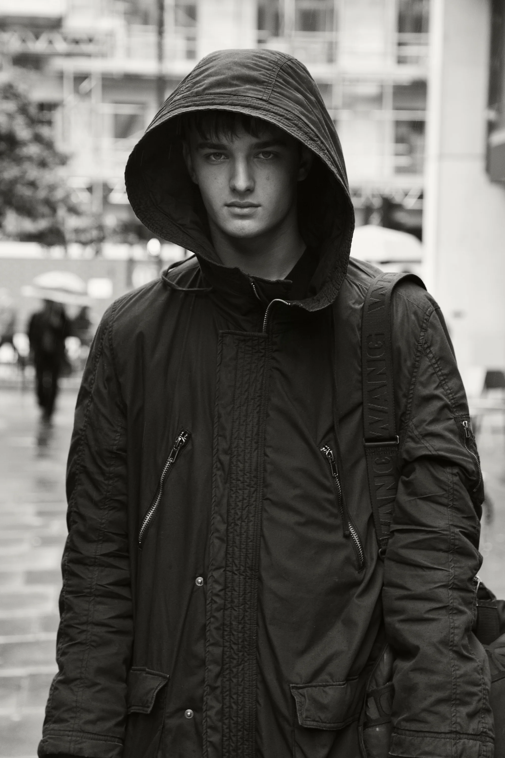 59_MG_7730 retouche recadrée.jpg