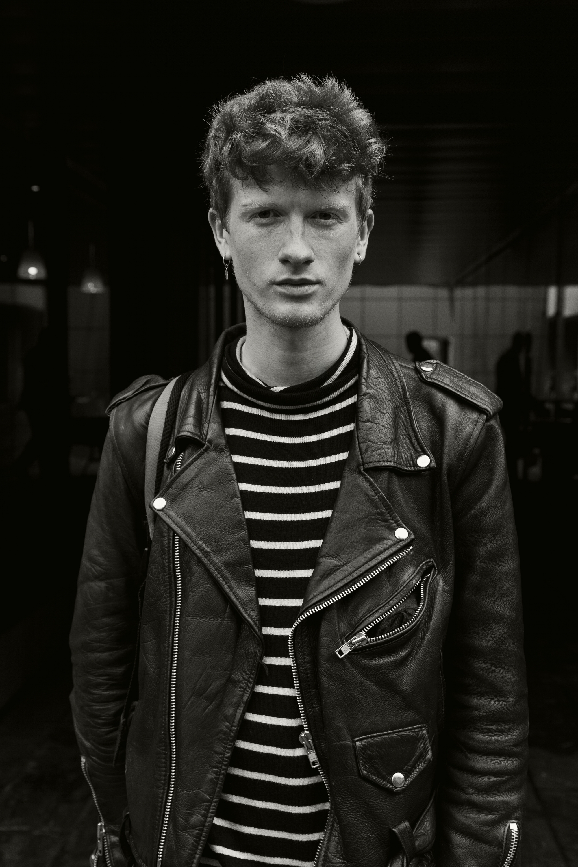 58_MG_7584 retouche.jpg