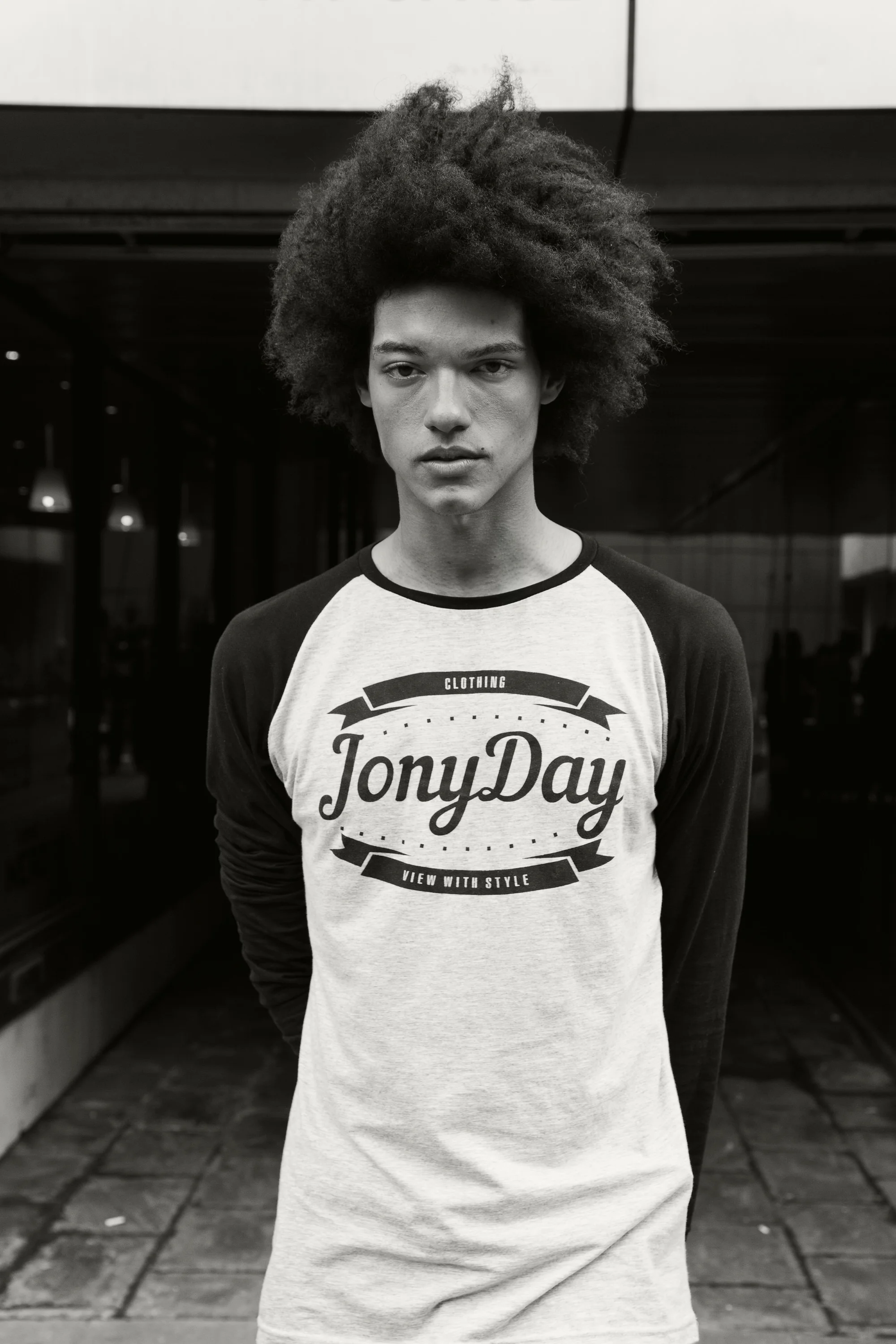 61_MG_7353 retouche recadrée.jpg