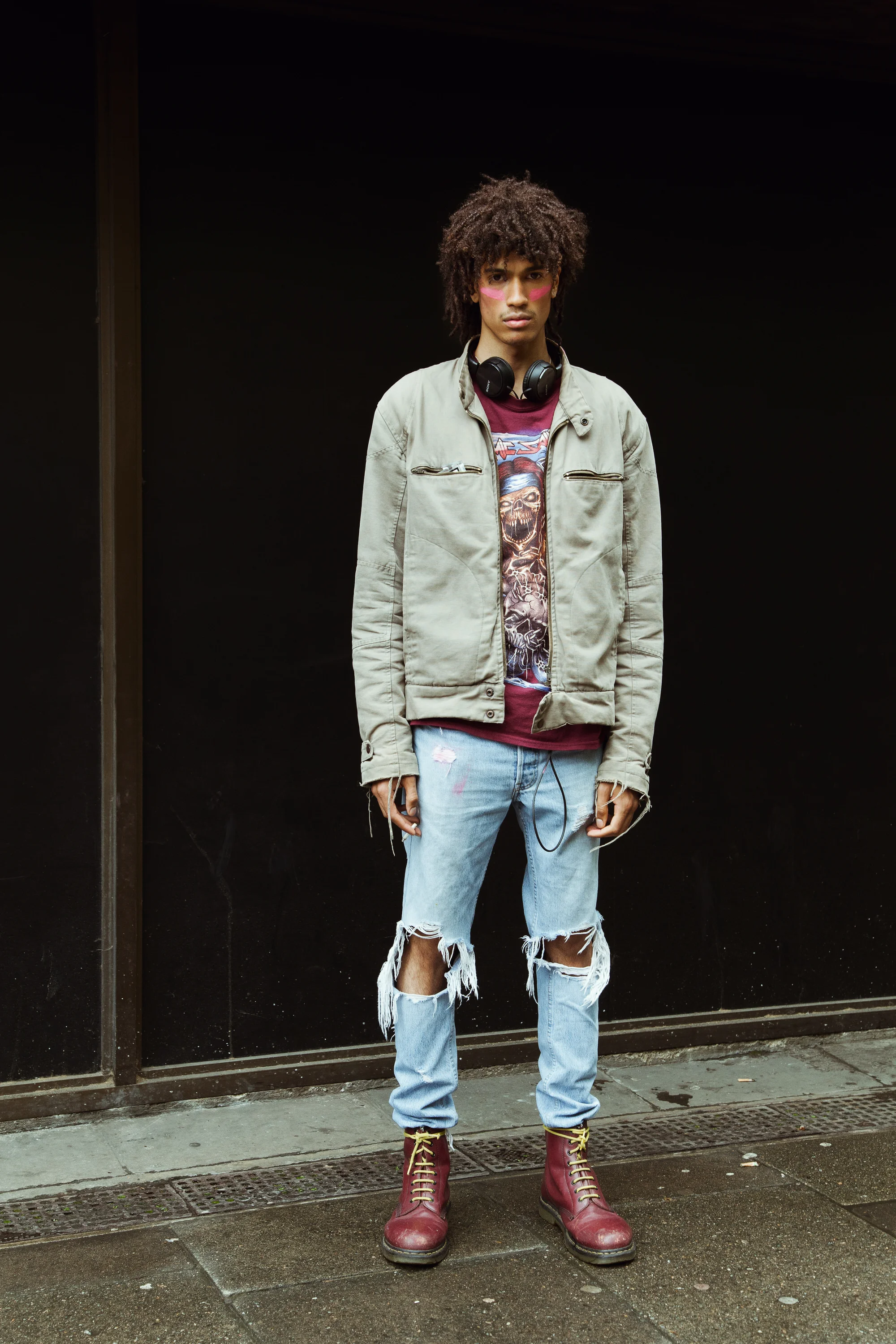 60_MG_7487 retouche recadrée.jpg