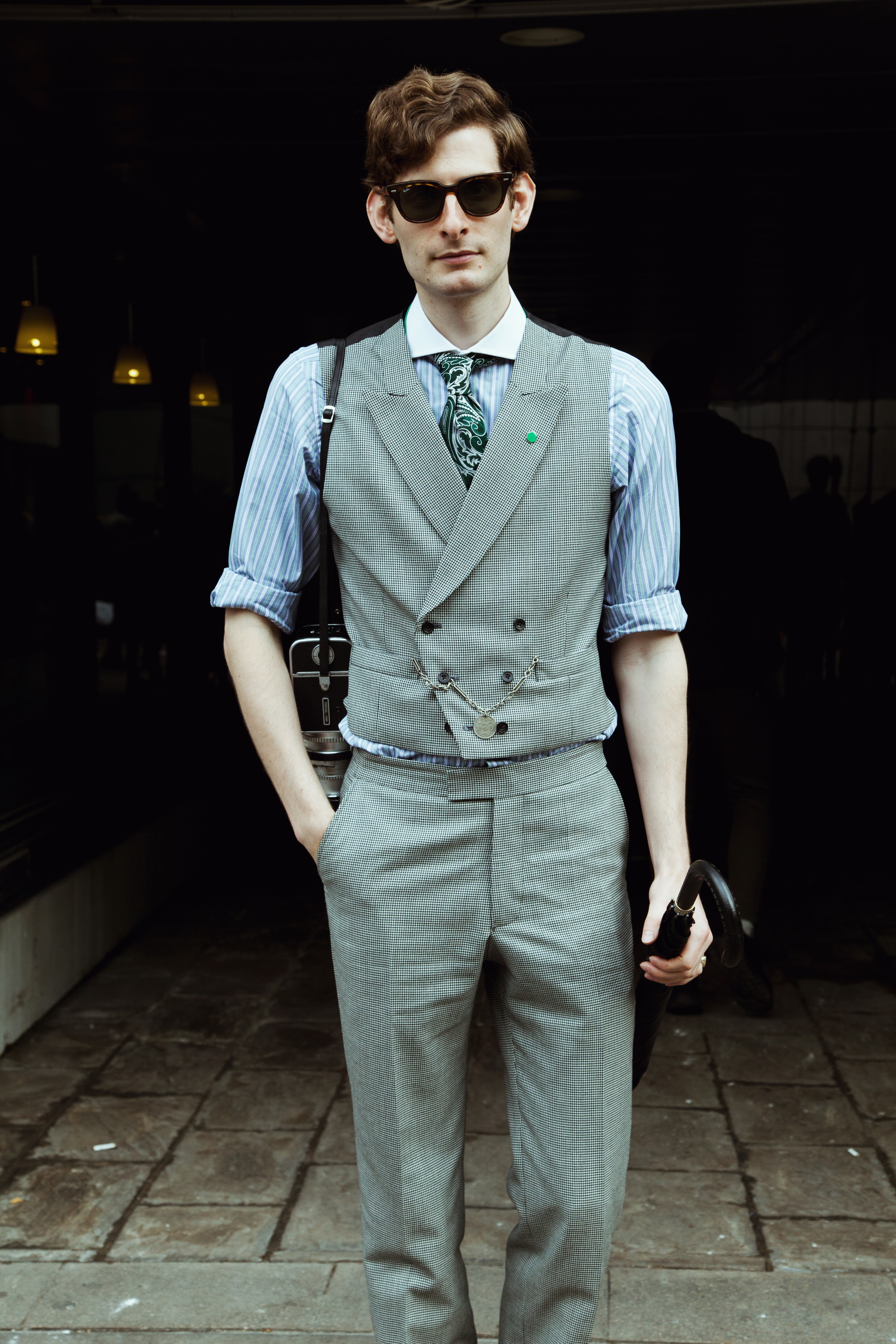 62_MG_7348 retouche.jpg