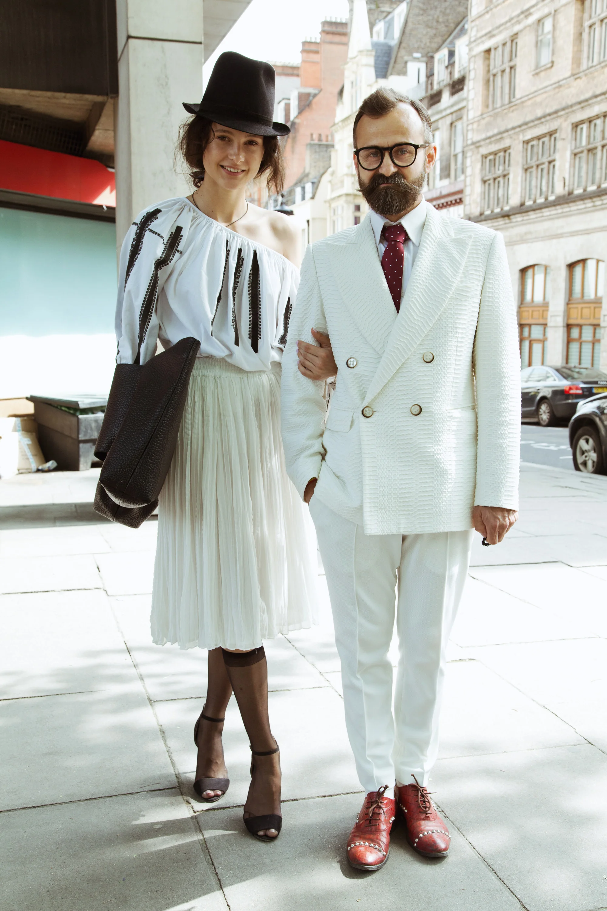 65_MG_7061 retouche recadrée.jpg