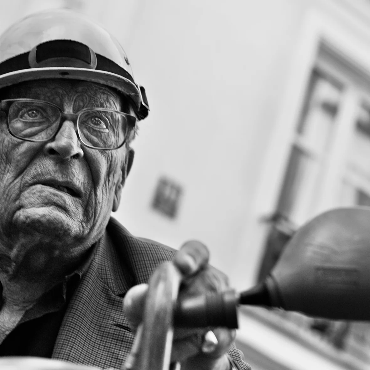 Old school 2 carré.jpg