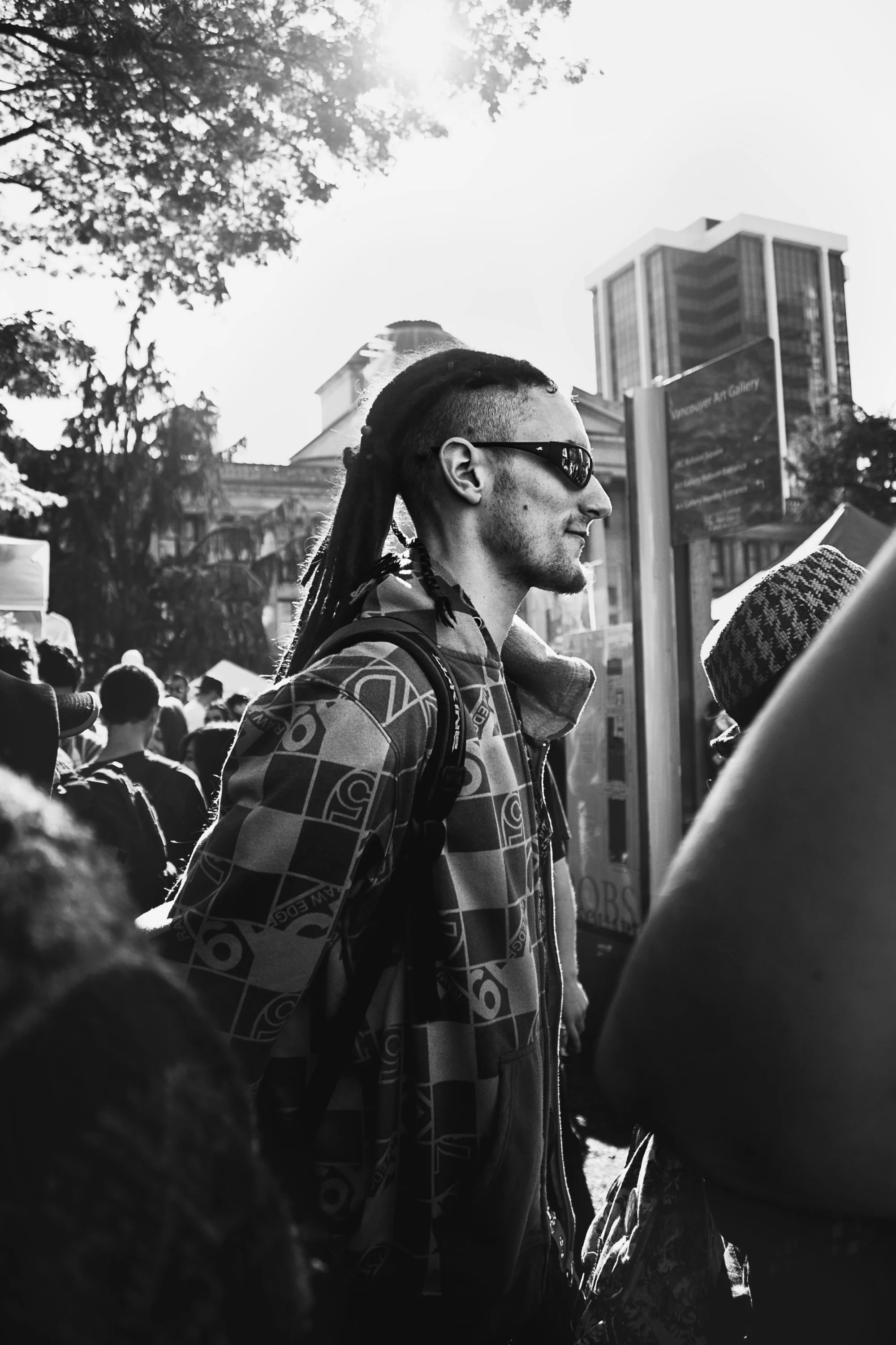 From an other planet.jpg