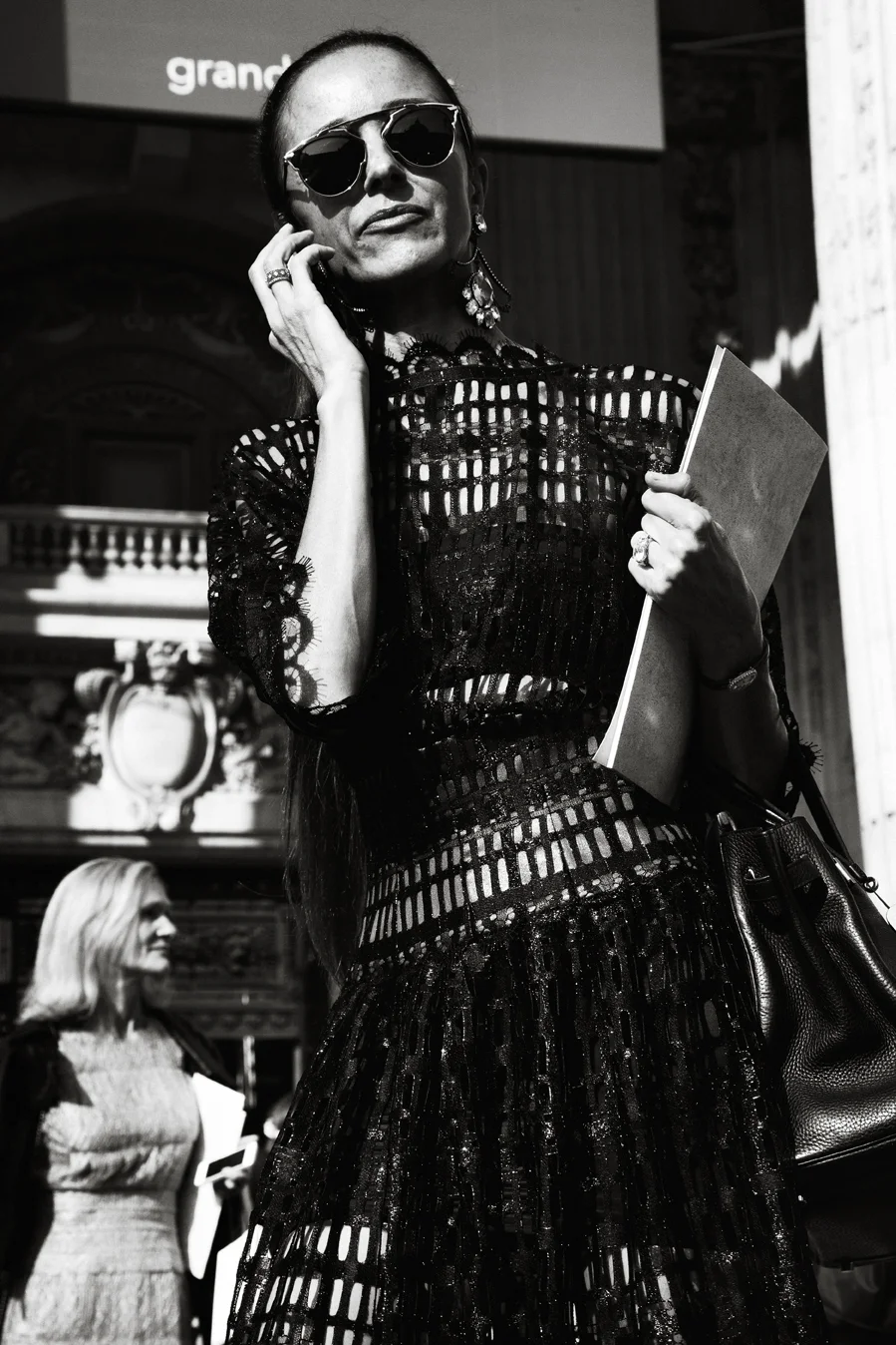 _MG_6280 retouche nb.jpg