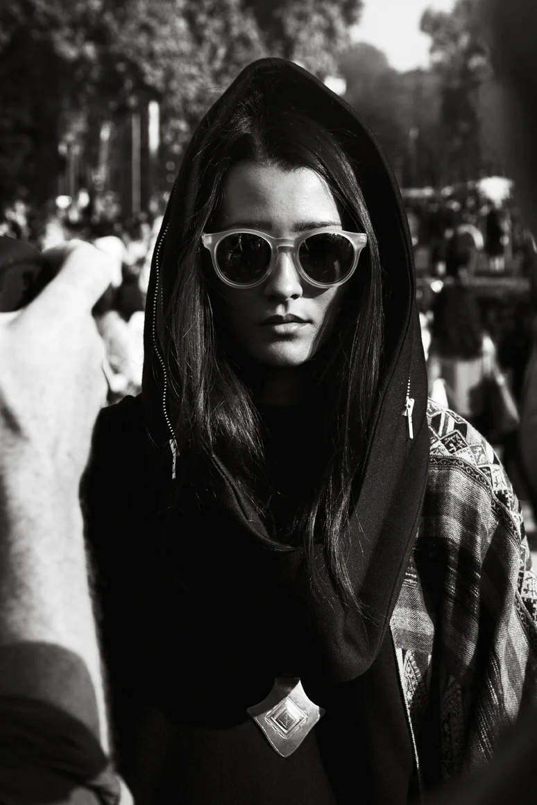 _MG_6169 retouche recadrée nb.jpg