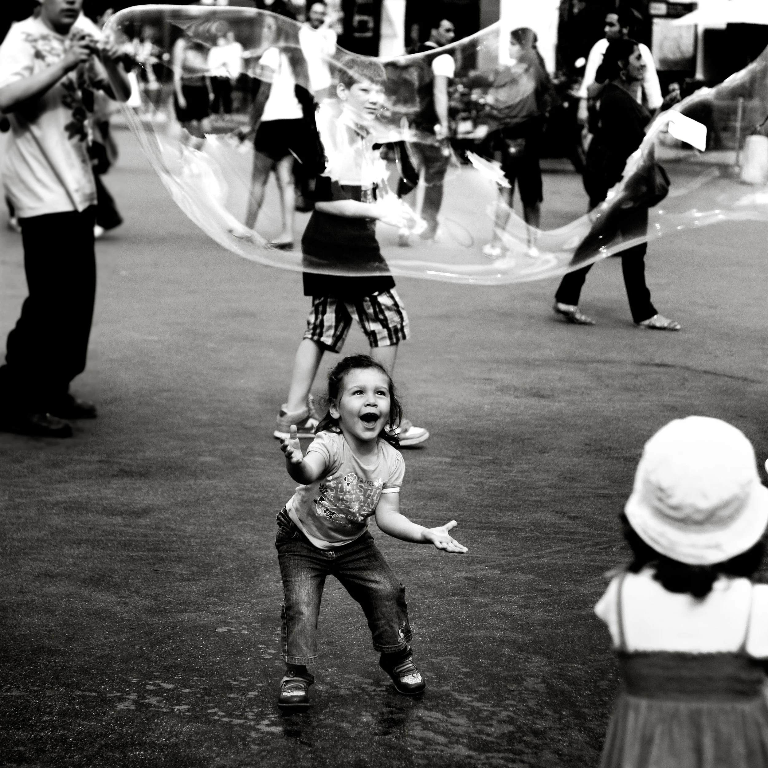 True happiness nb.jpg