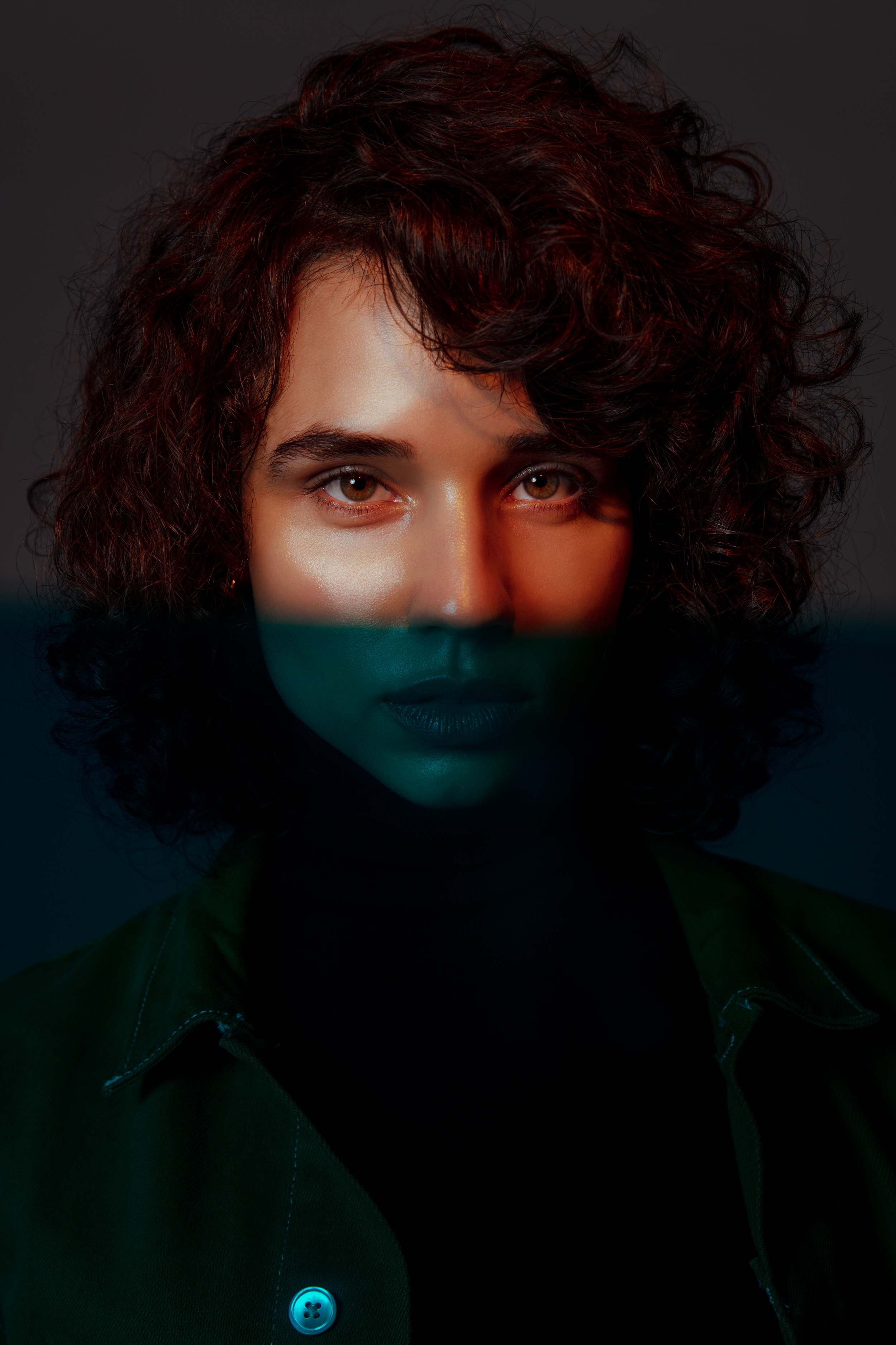 _GC_1522 ret web.jpg