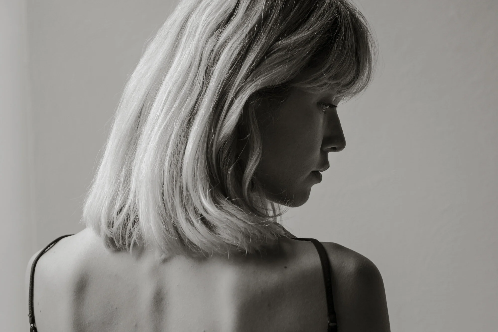 _MG_5161 HD recadrée.jpg