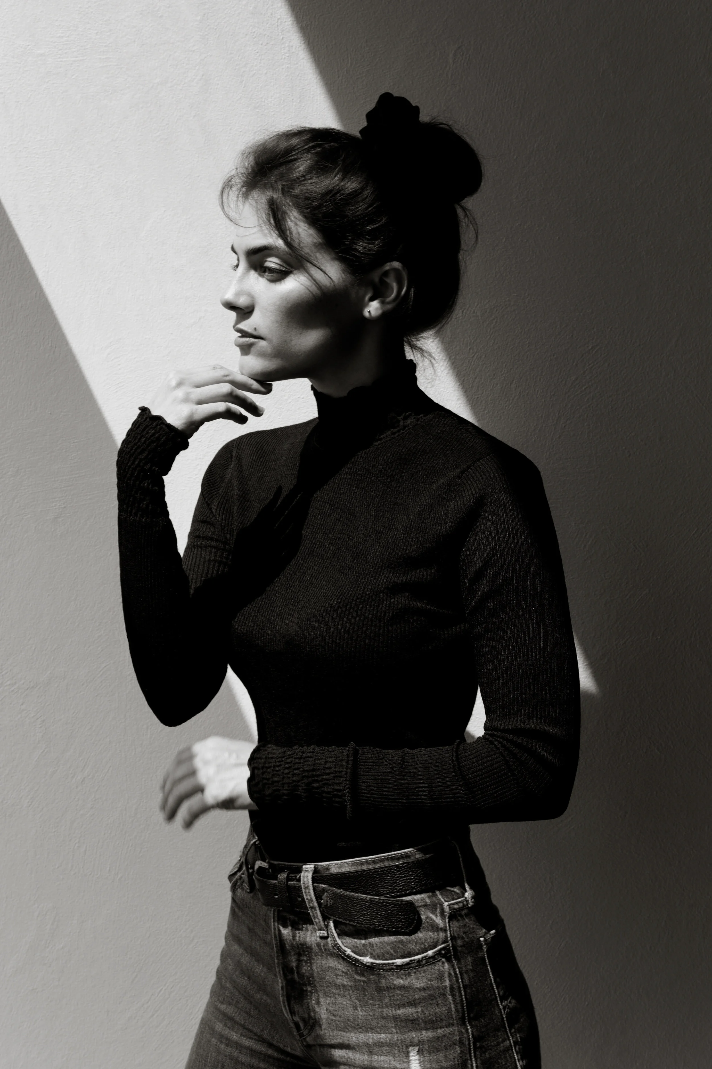 _MG_4421 ret web.jpg