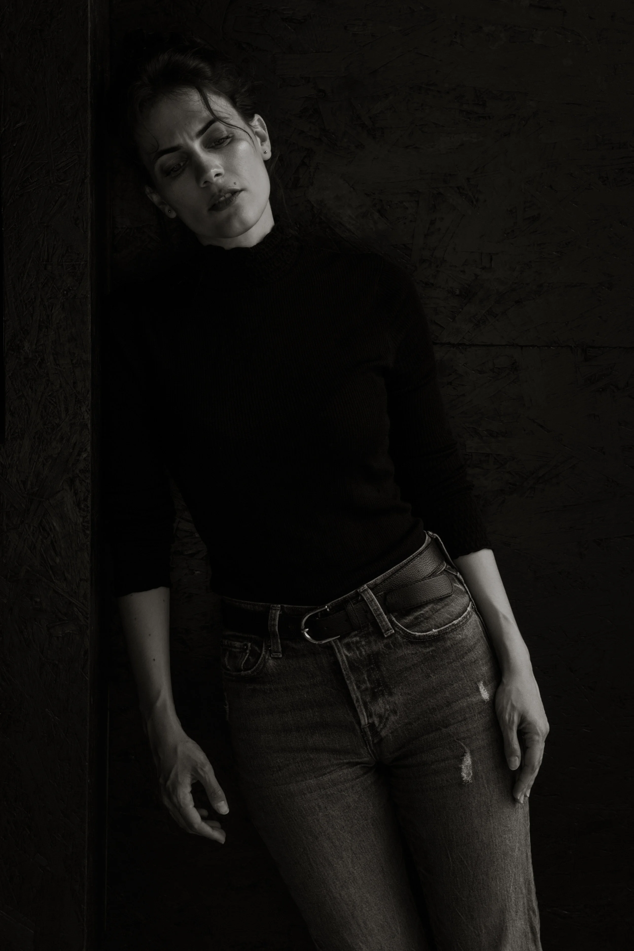 _MG_4546 ret web.jpg