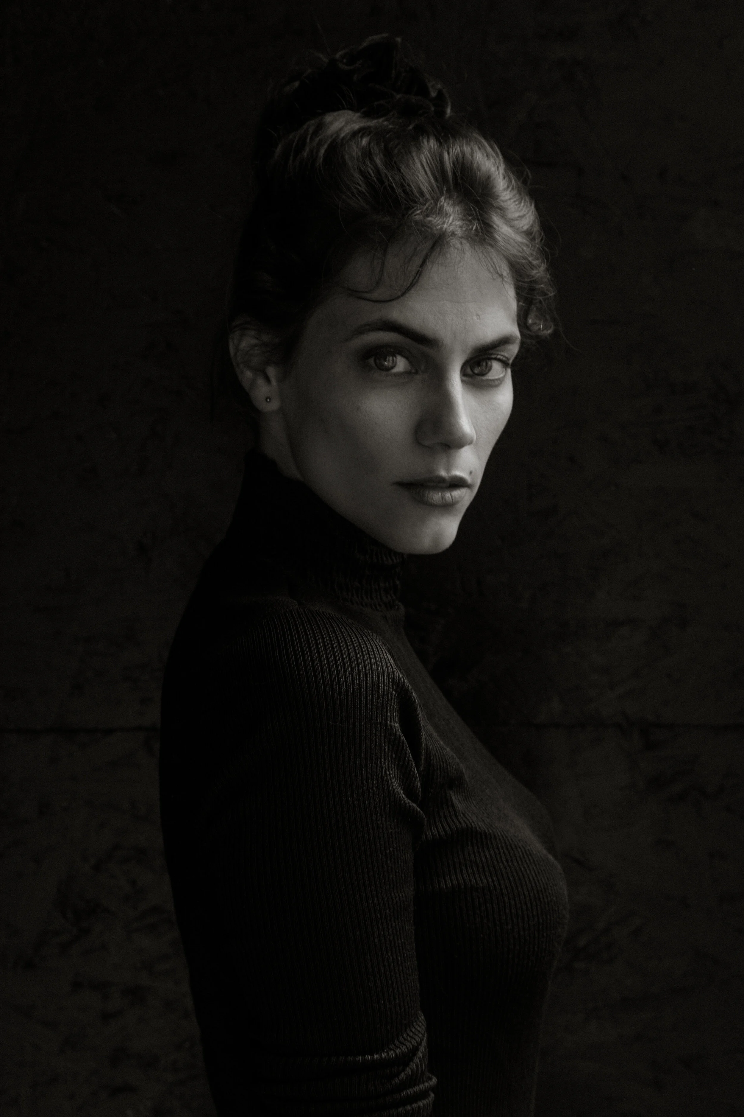 _MG_4509 ret web.jpg