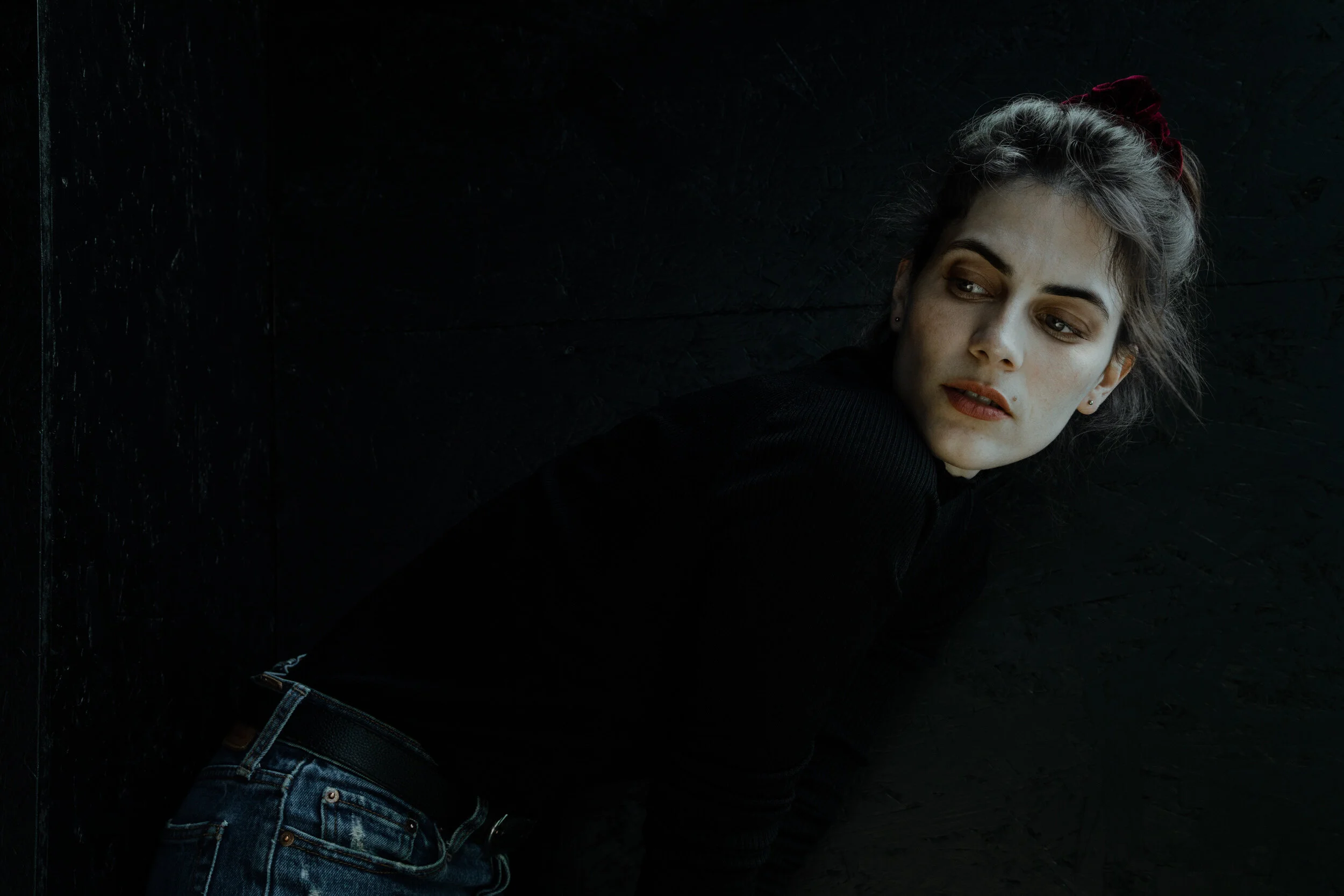 _MG_4612 ret web.jpg