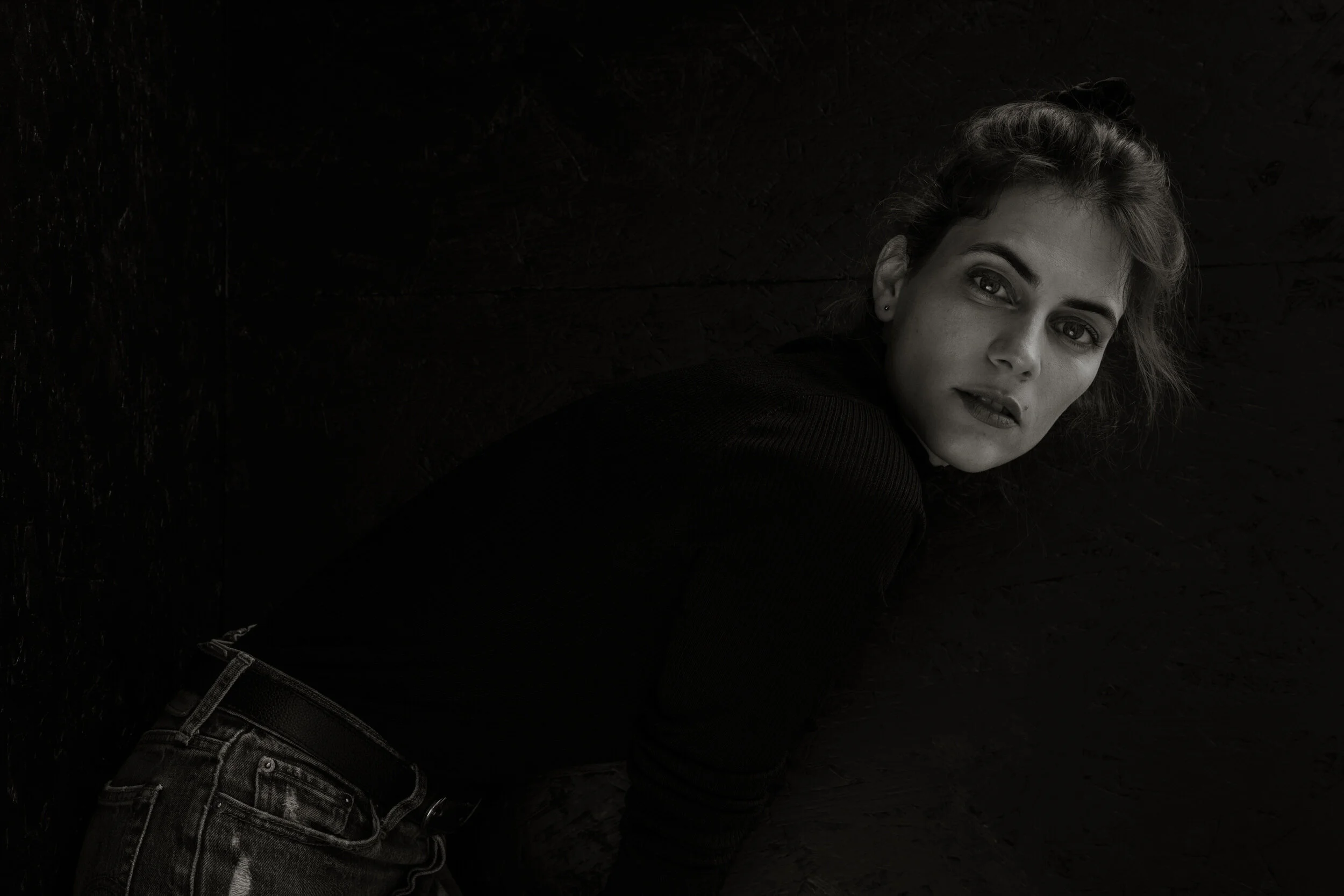 _MG_4619 ret web.jpg