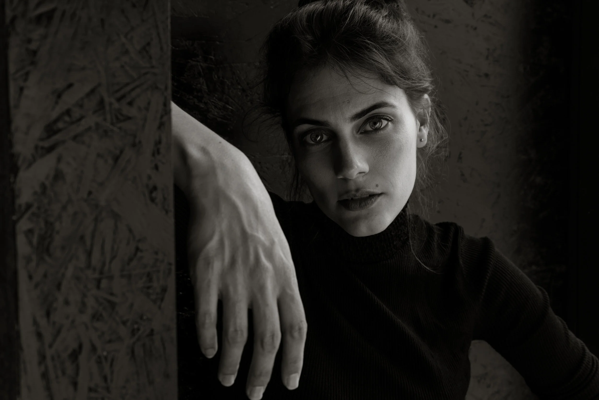 _MG_4658 ret web.jpg