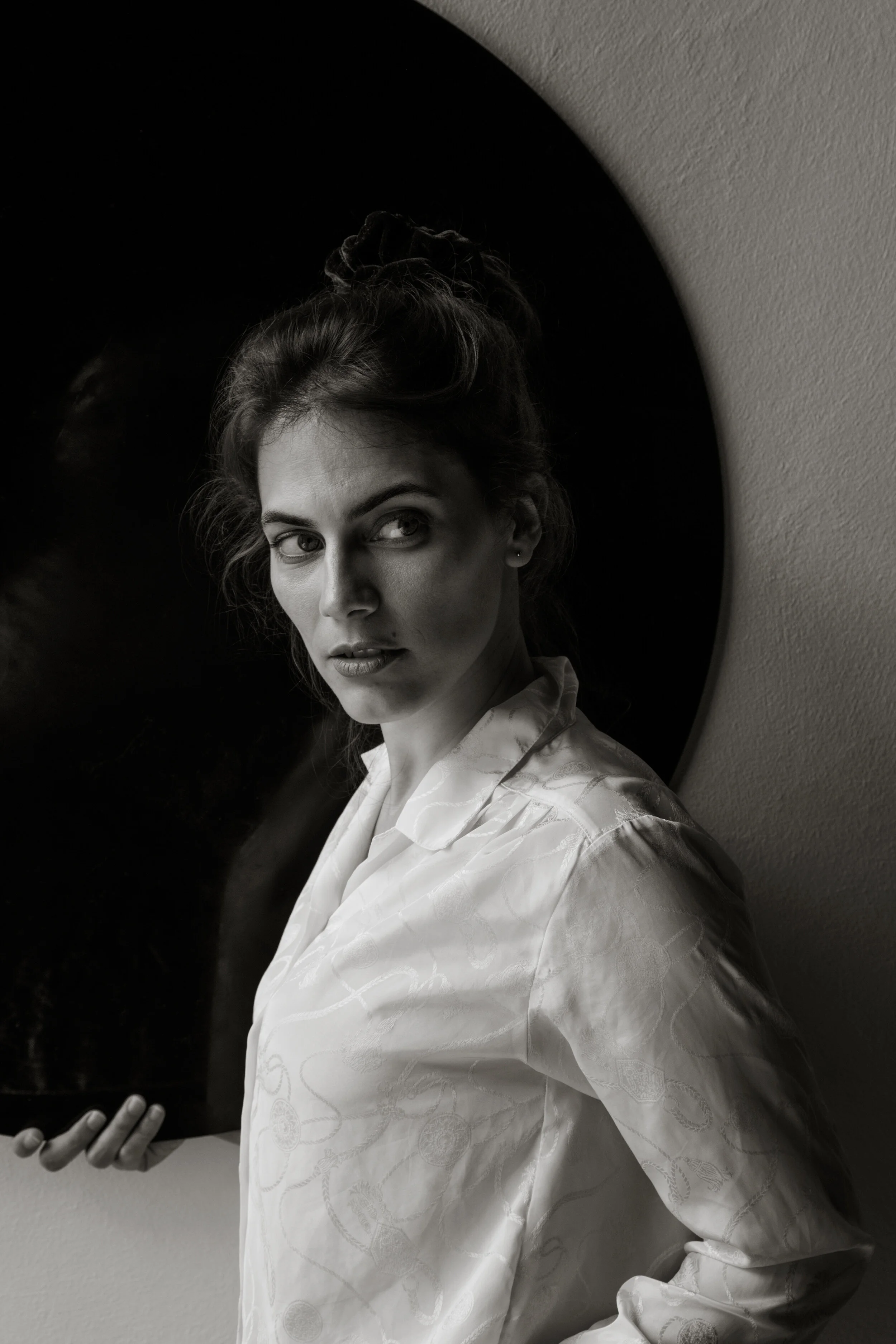 _MG_4738 ret web.jpg