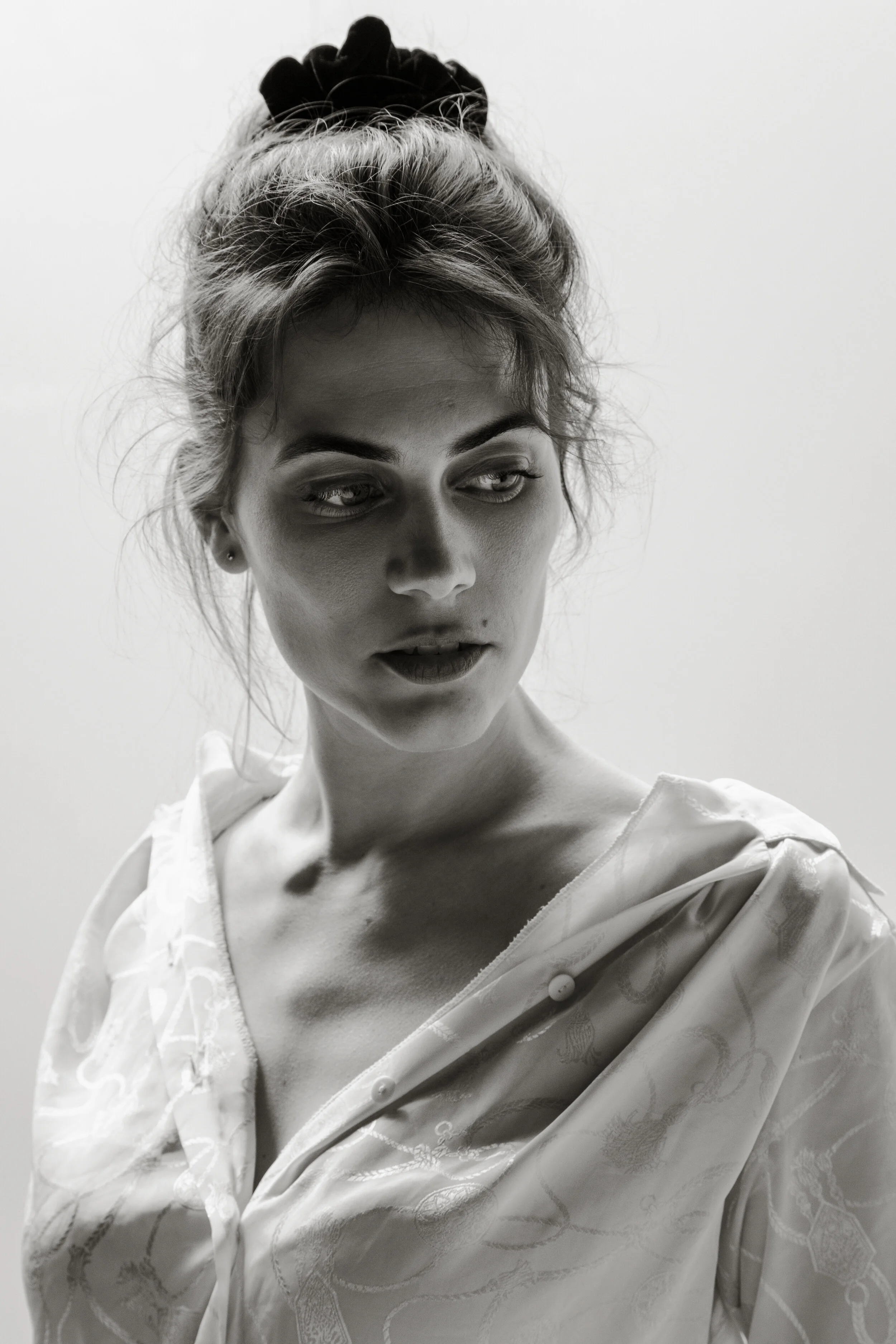 _MG_4763 ret web.jpg