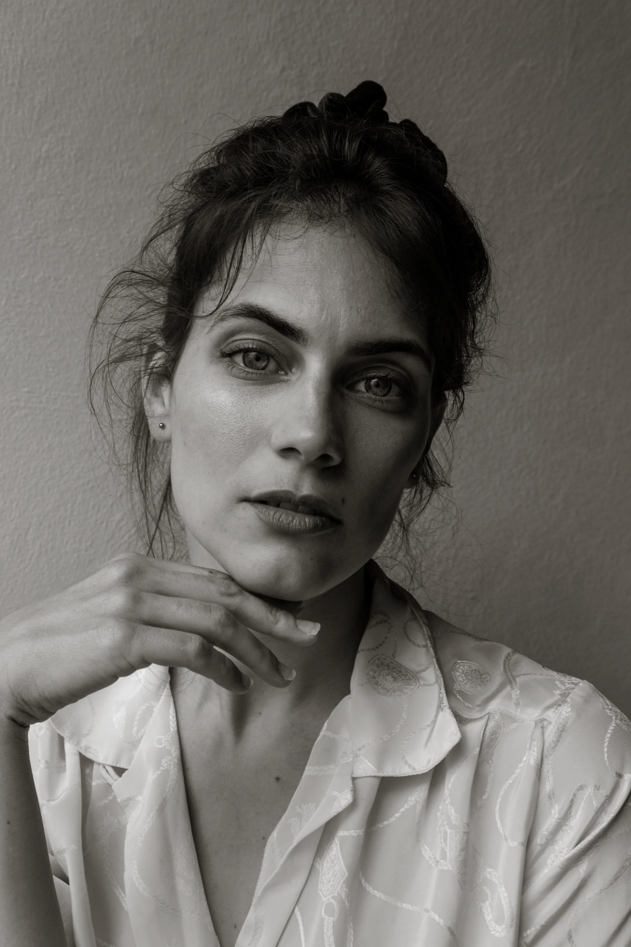 _MG_4809 ret web.jpg