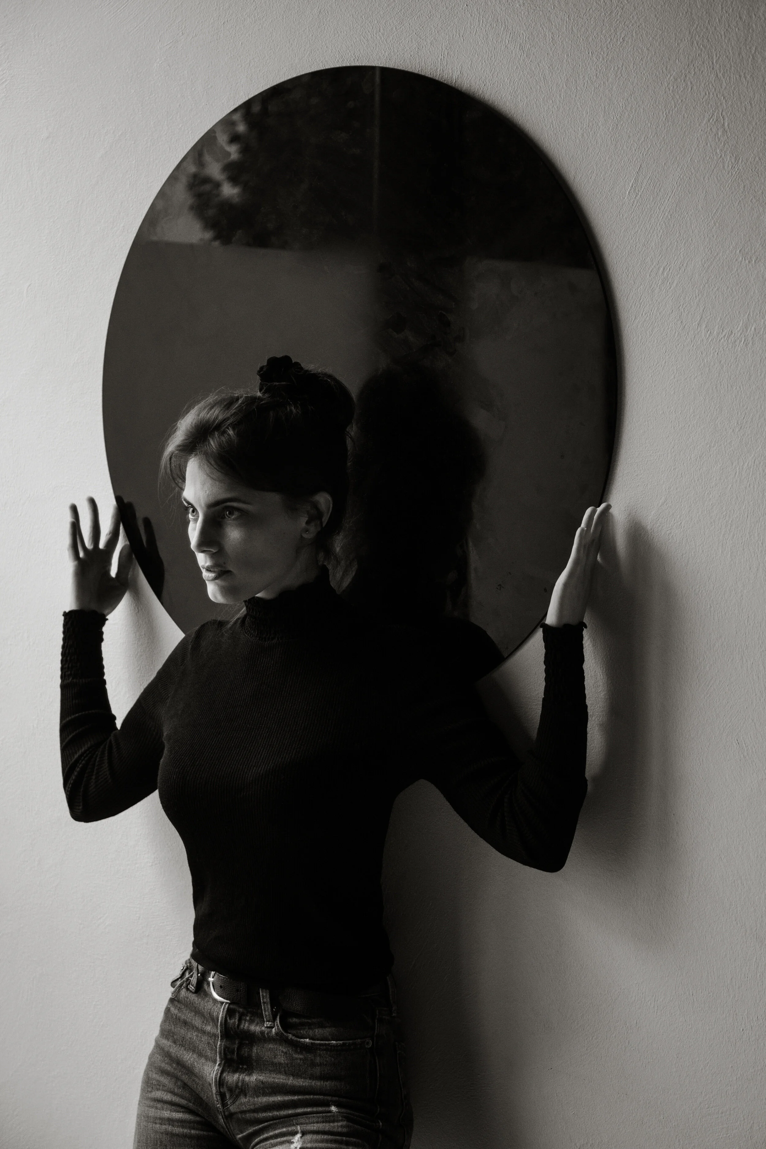 _MG_4917 ret web.jpg