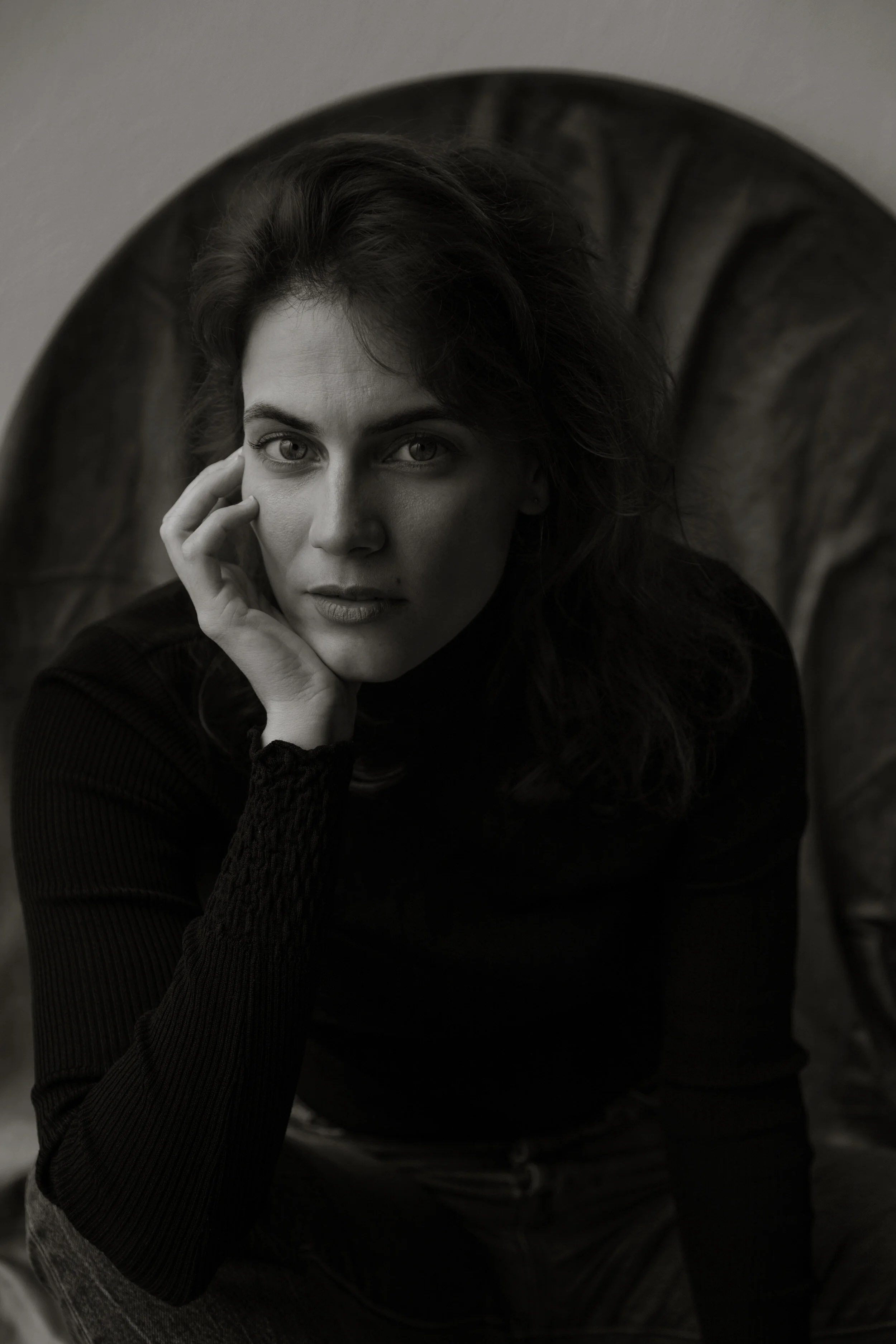 _MG_4958 ret web.jpg