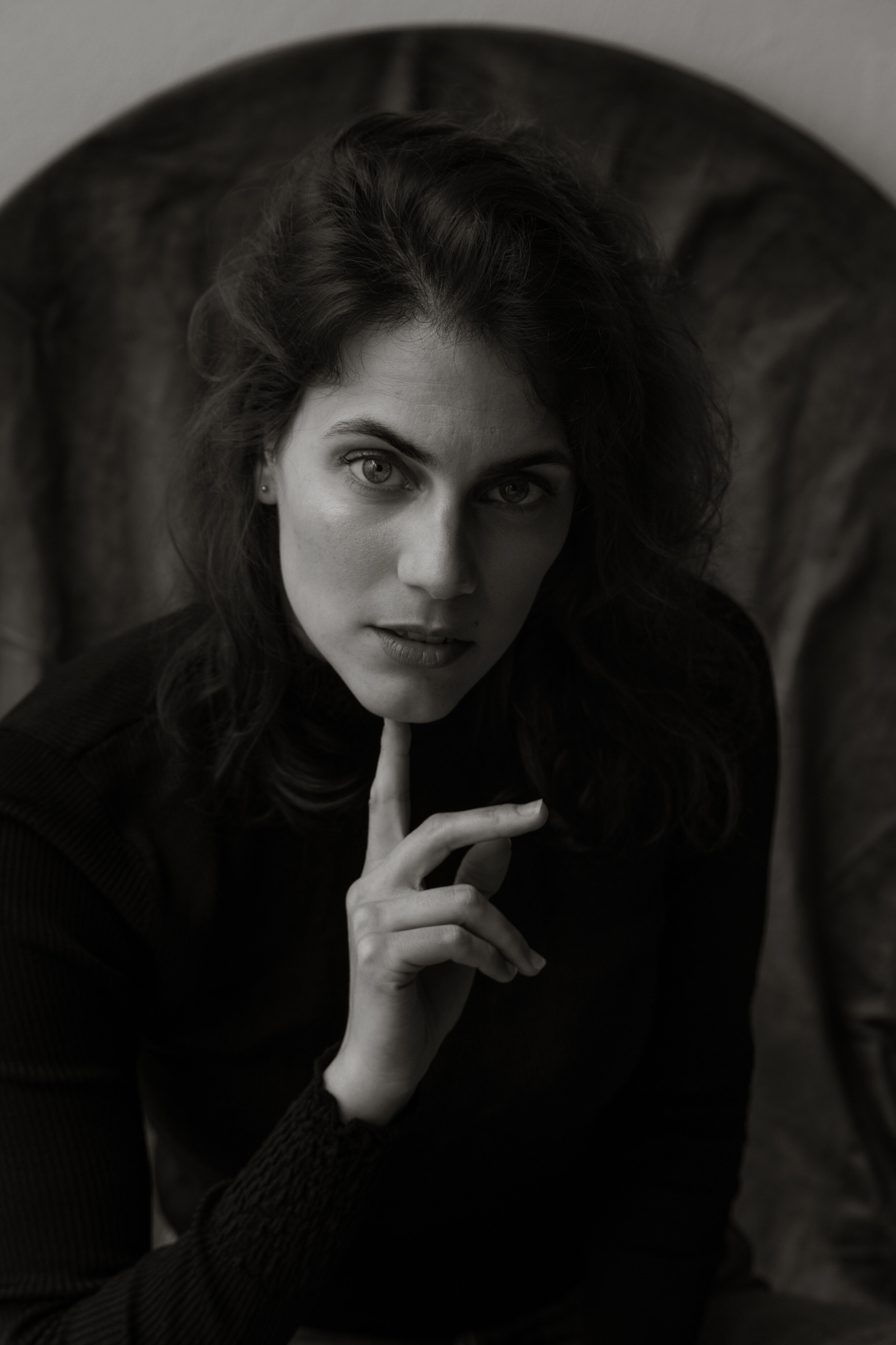 _MG_4999 ret web.jpg