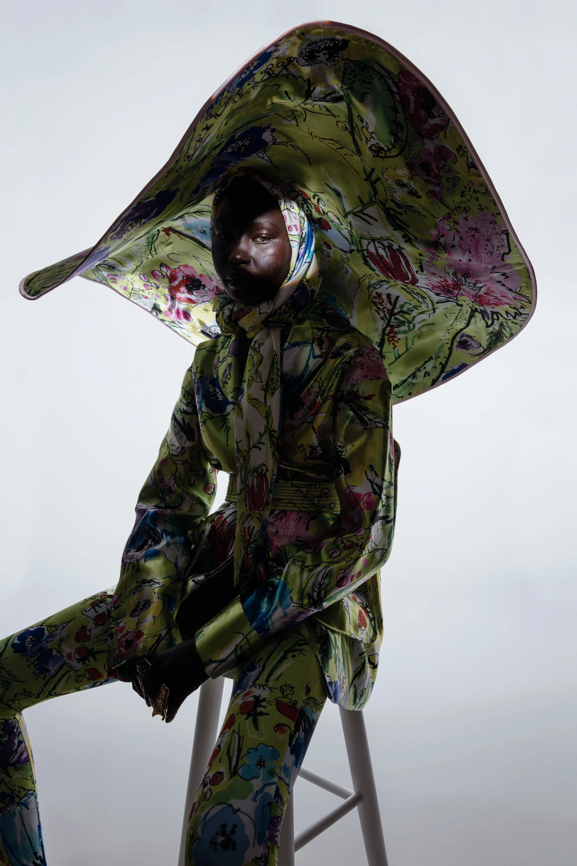 5I7A1363 ret web.jpg