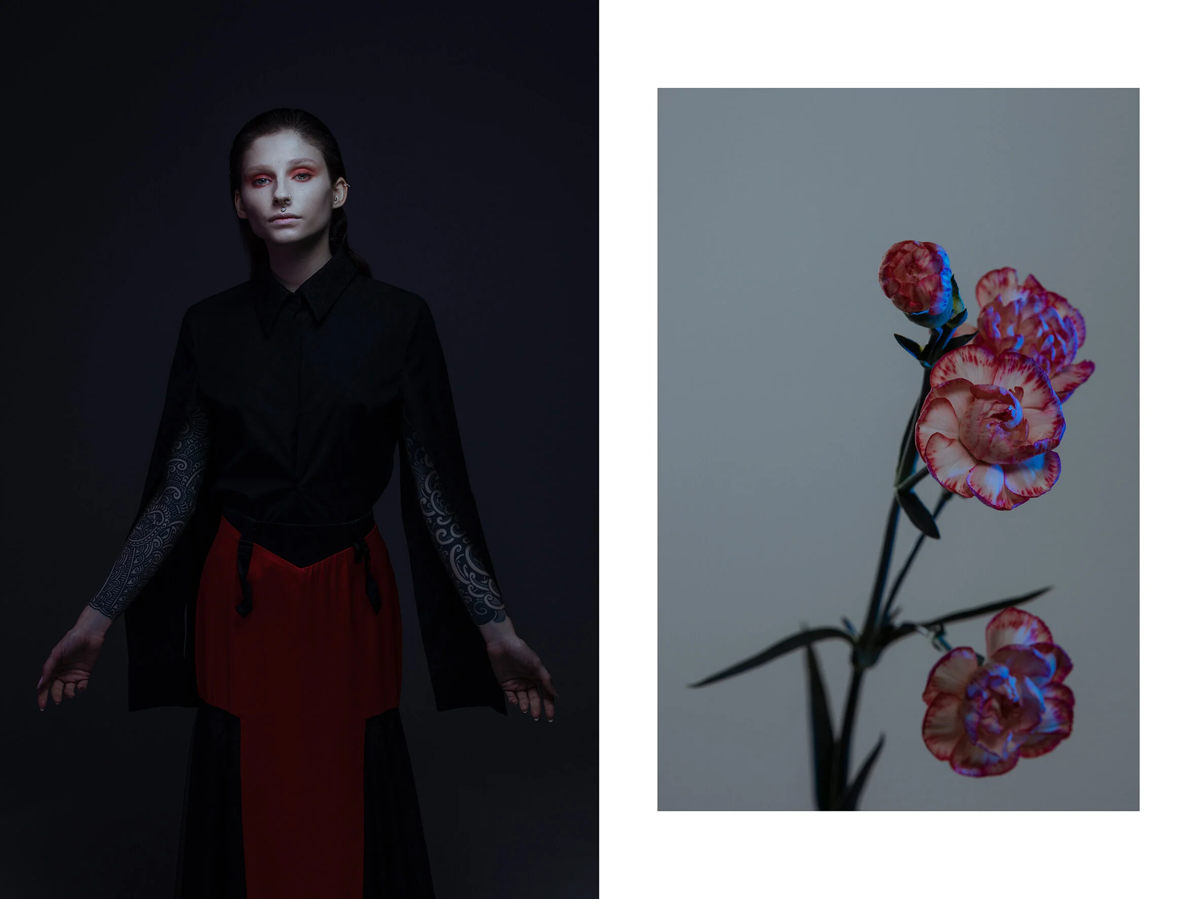 Noemie dypt 8 small.jpg