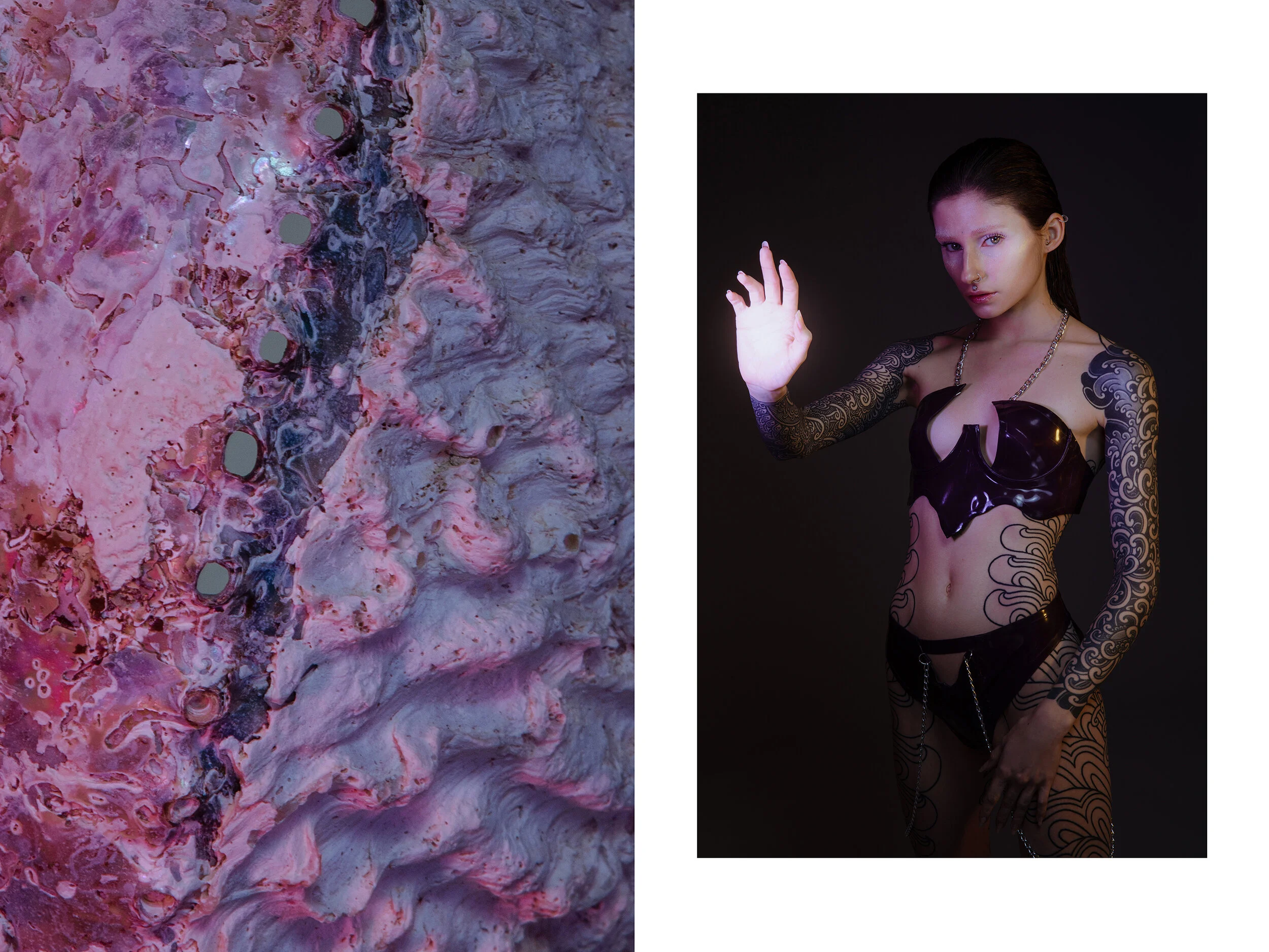 Noemie dypt 7 small.jpg