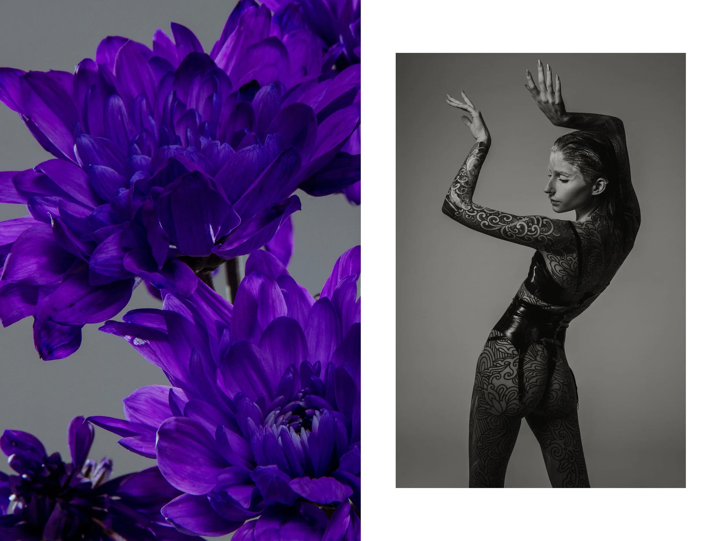 Noemie dypt 9 small.jpg