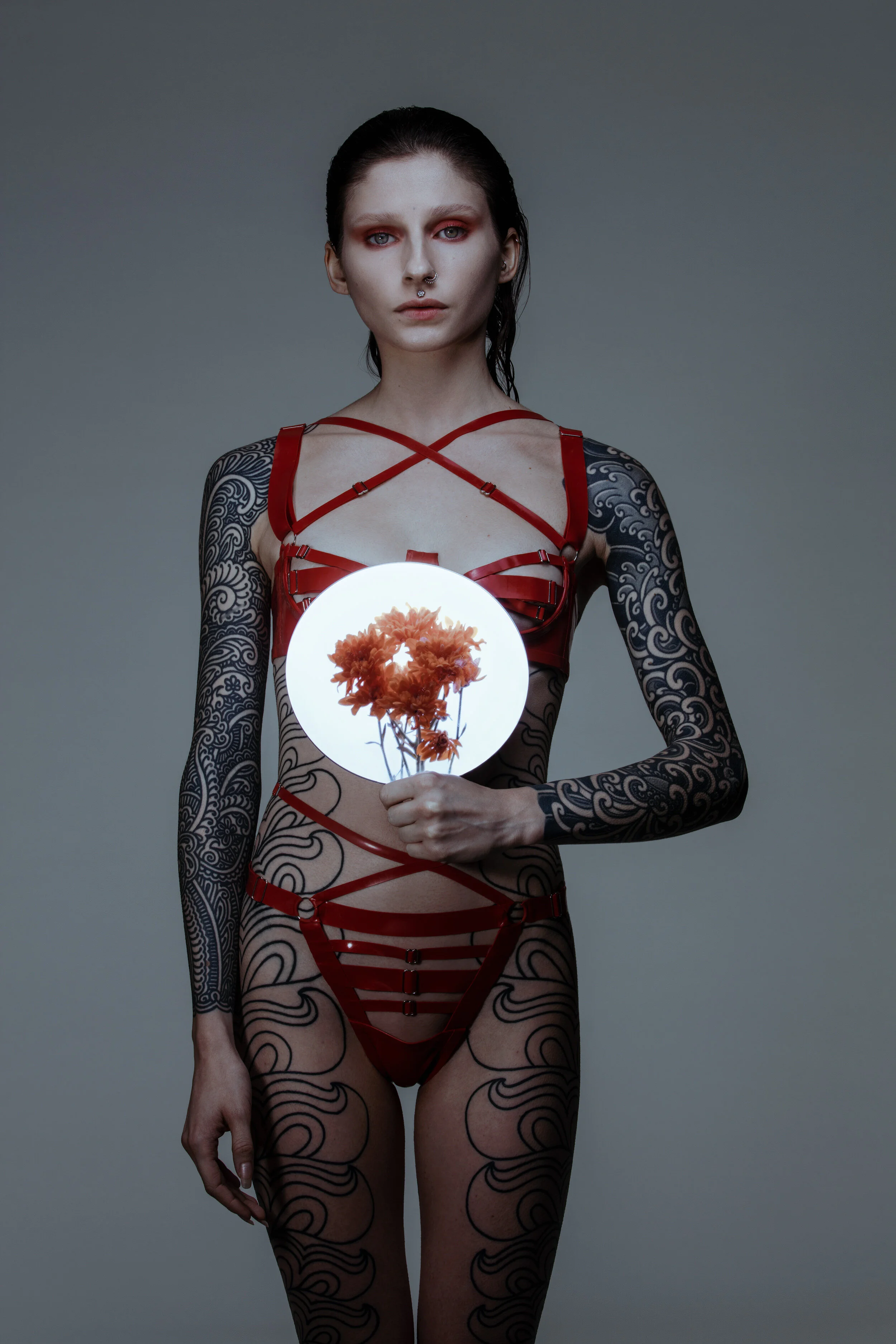 Noemie14381 small.jpg