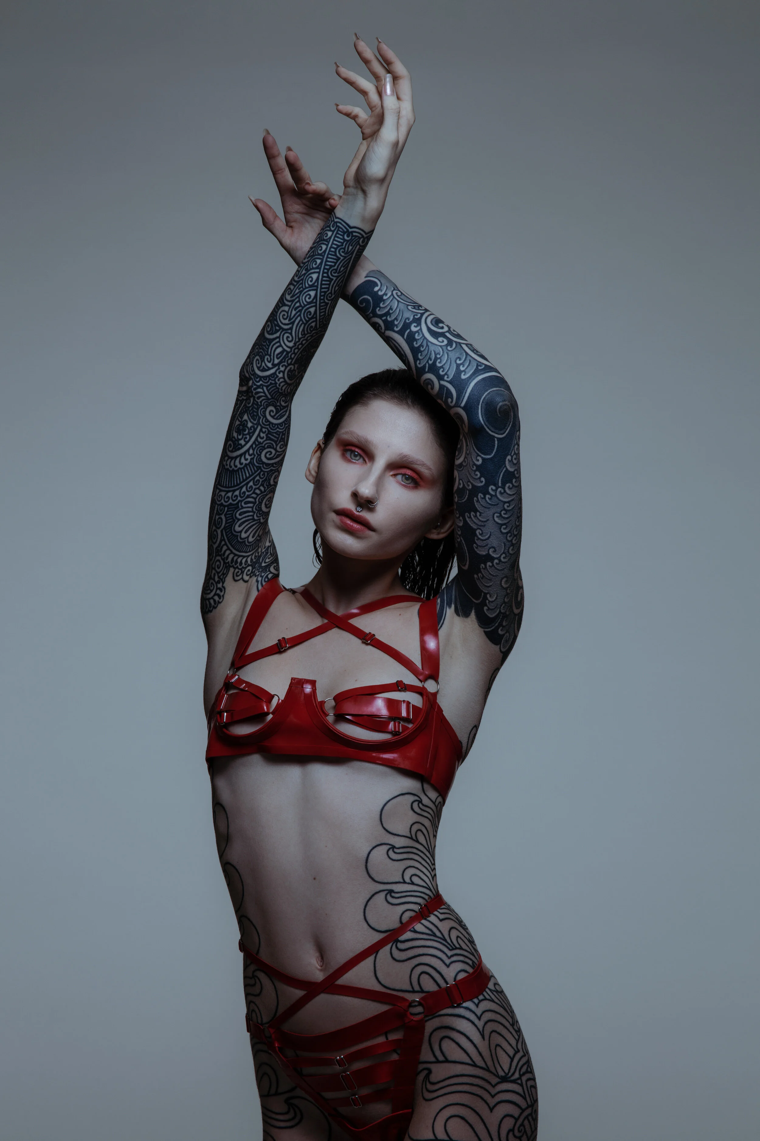 Noemie14435 small.jpg