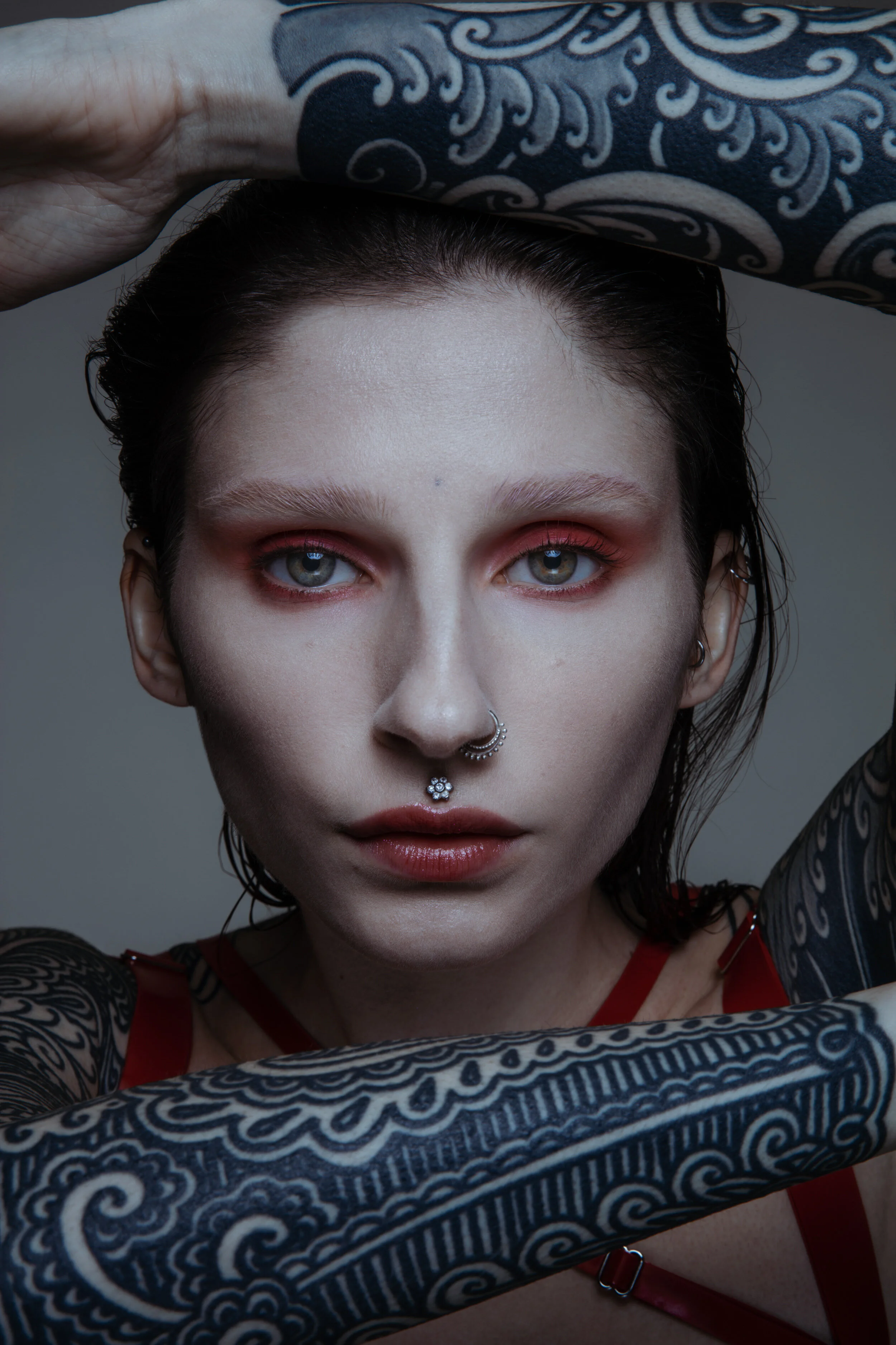 Noemie14465 small.jpg