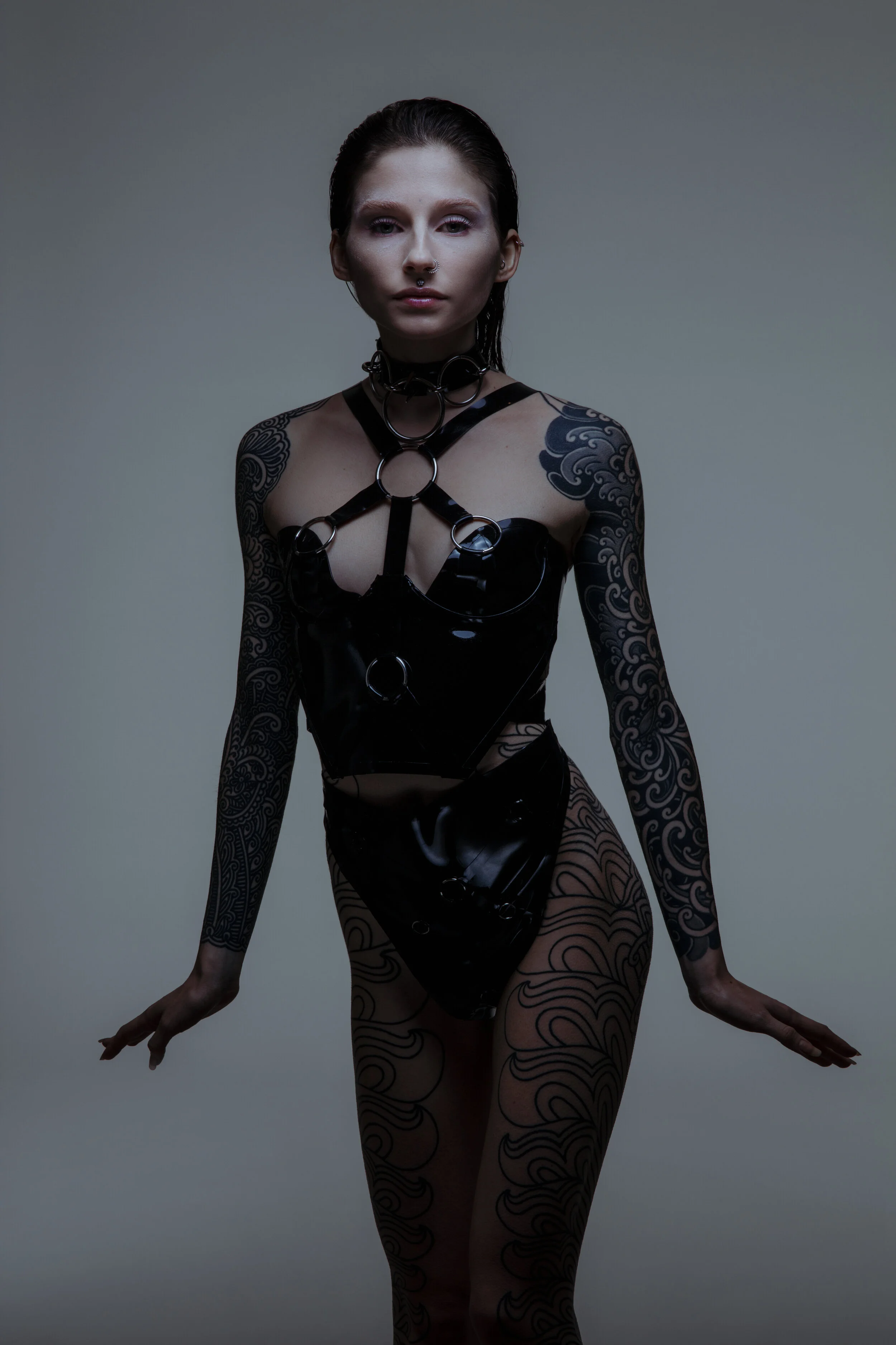 Noemie14587 small.jpg