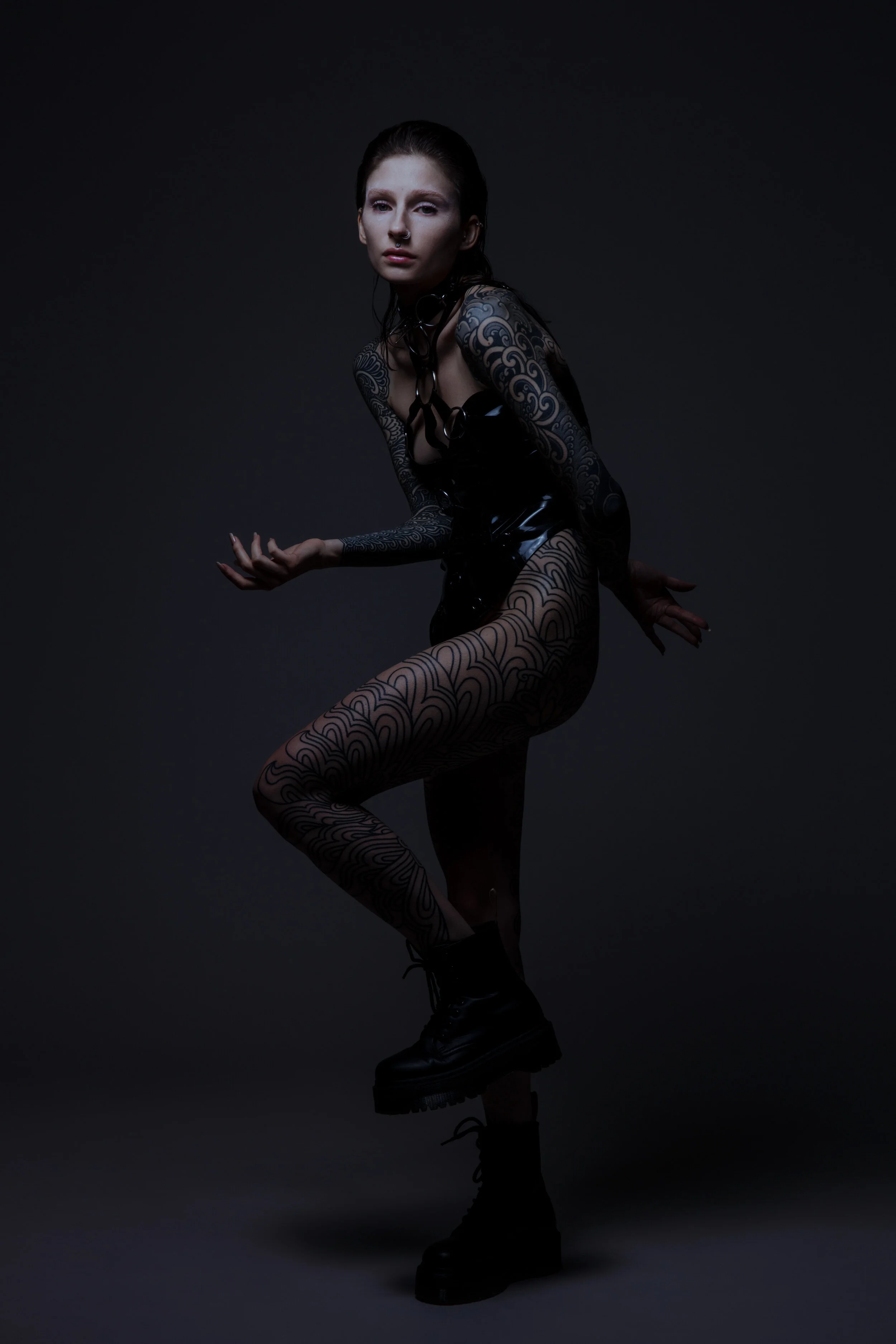 Noemie14631 small.jpg